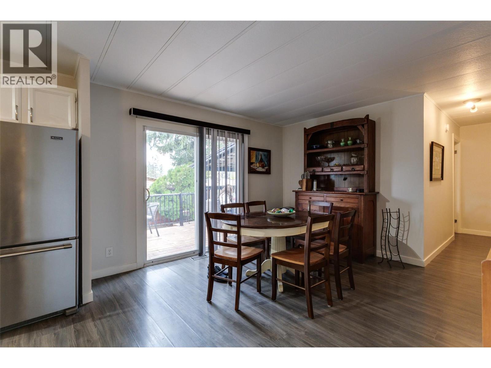 2001 Highway 97 S Unit# 257 Property Photo 18