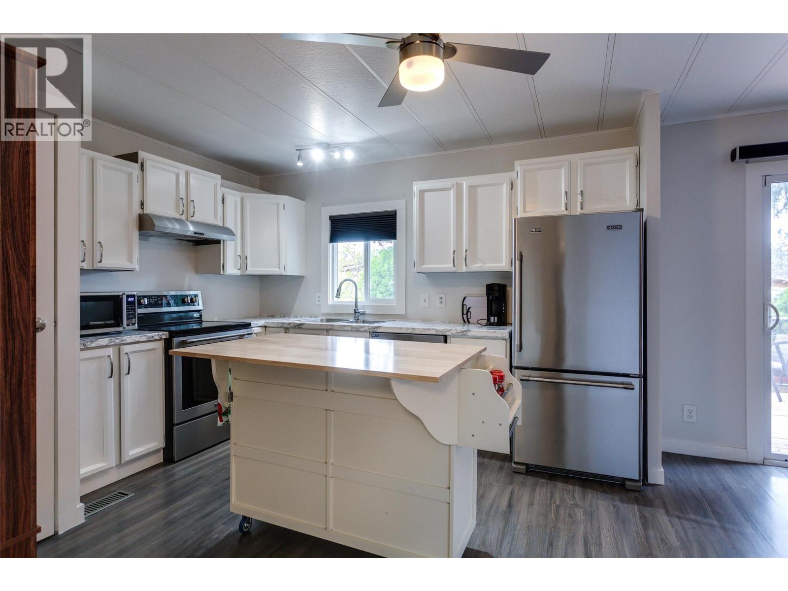 2001 Highway 97 S Unit# 257 Property Photo 19
