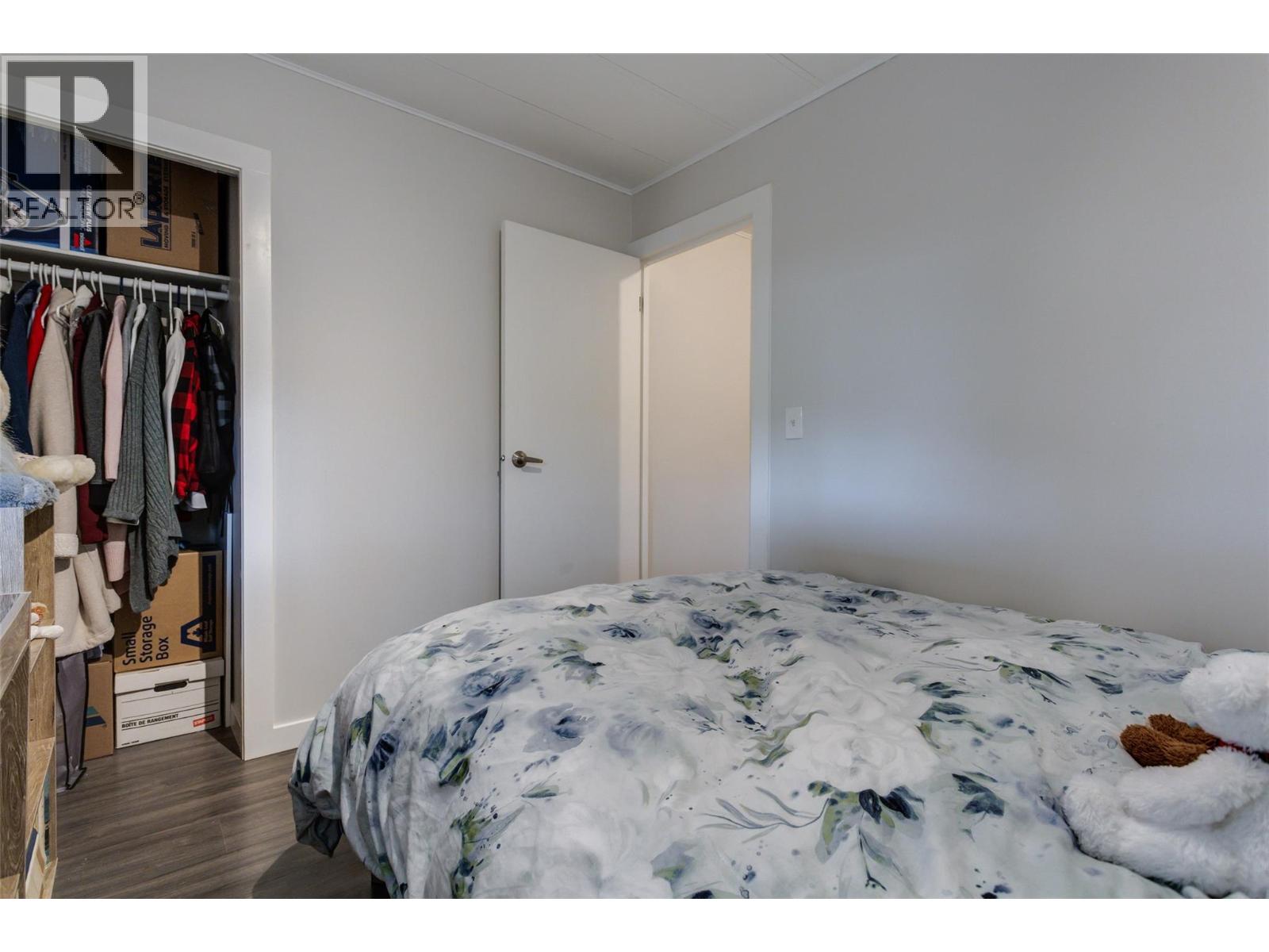 2001 Highway 97 S Unit# 257 Property Photo 31
