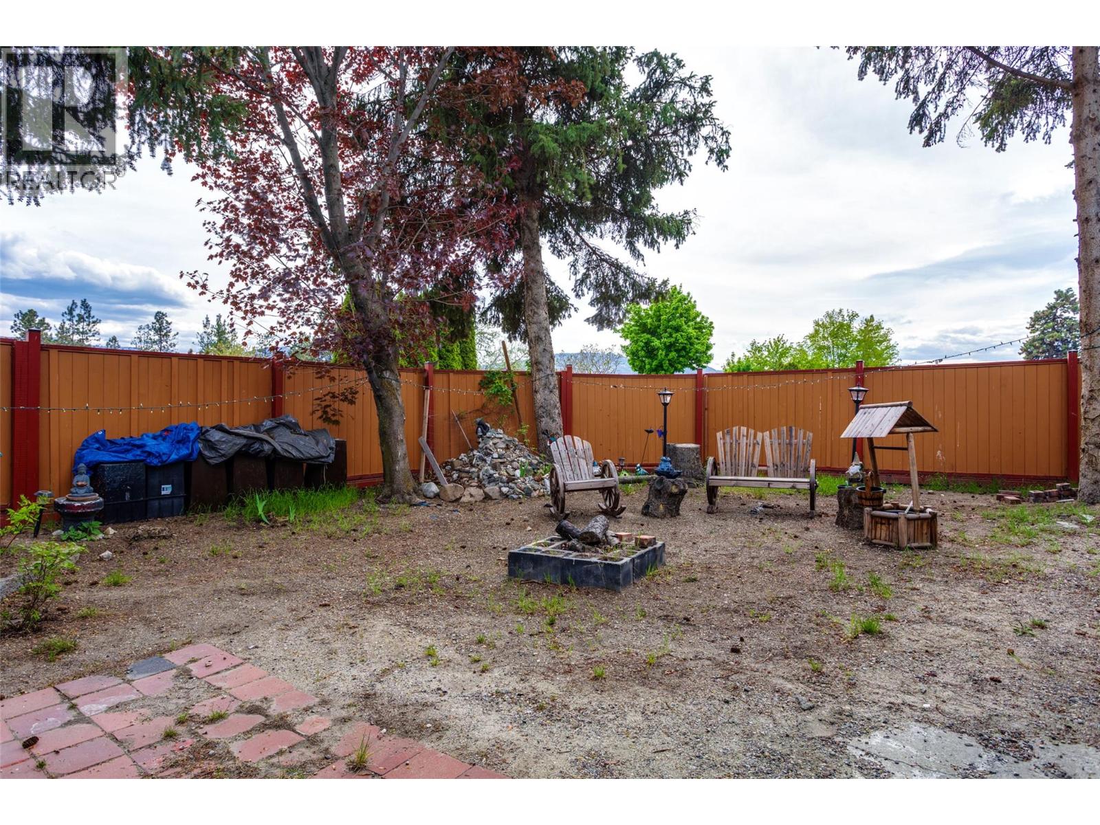 2001 Highway 97 S Unit# 257 Property Photo 35