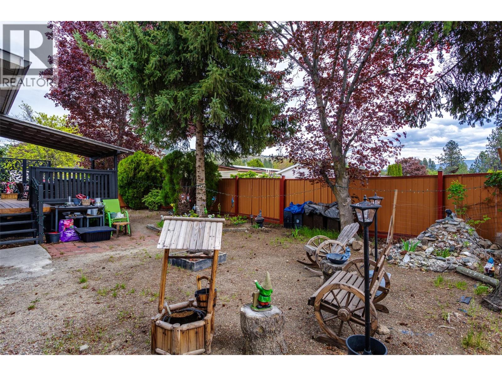 2001 Highway 97 S Unit# 257 Property Photo 36