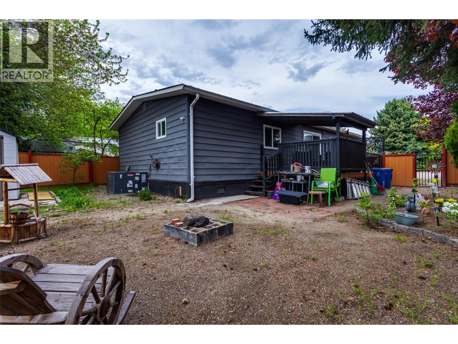 2001 Highway 97 S Unit# 257 Property Photo 38