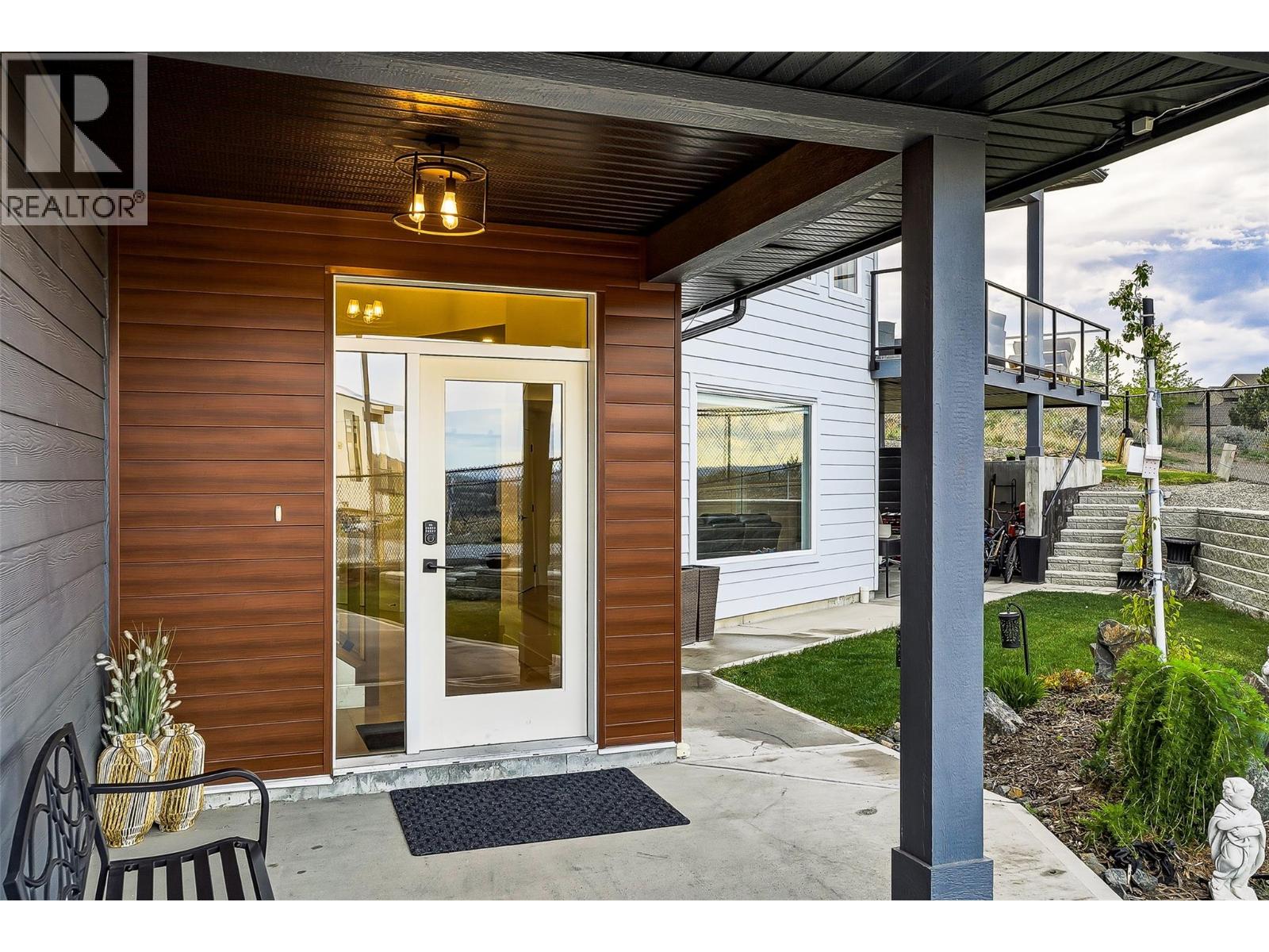 2405 Talbot Place Property Photo 4