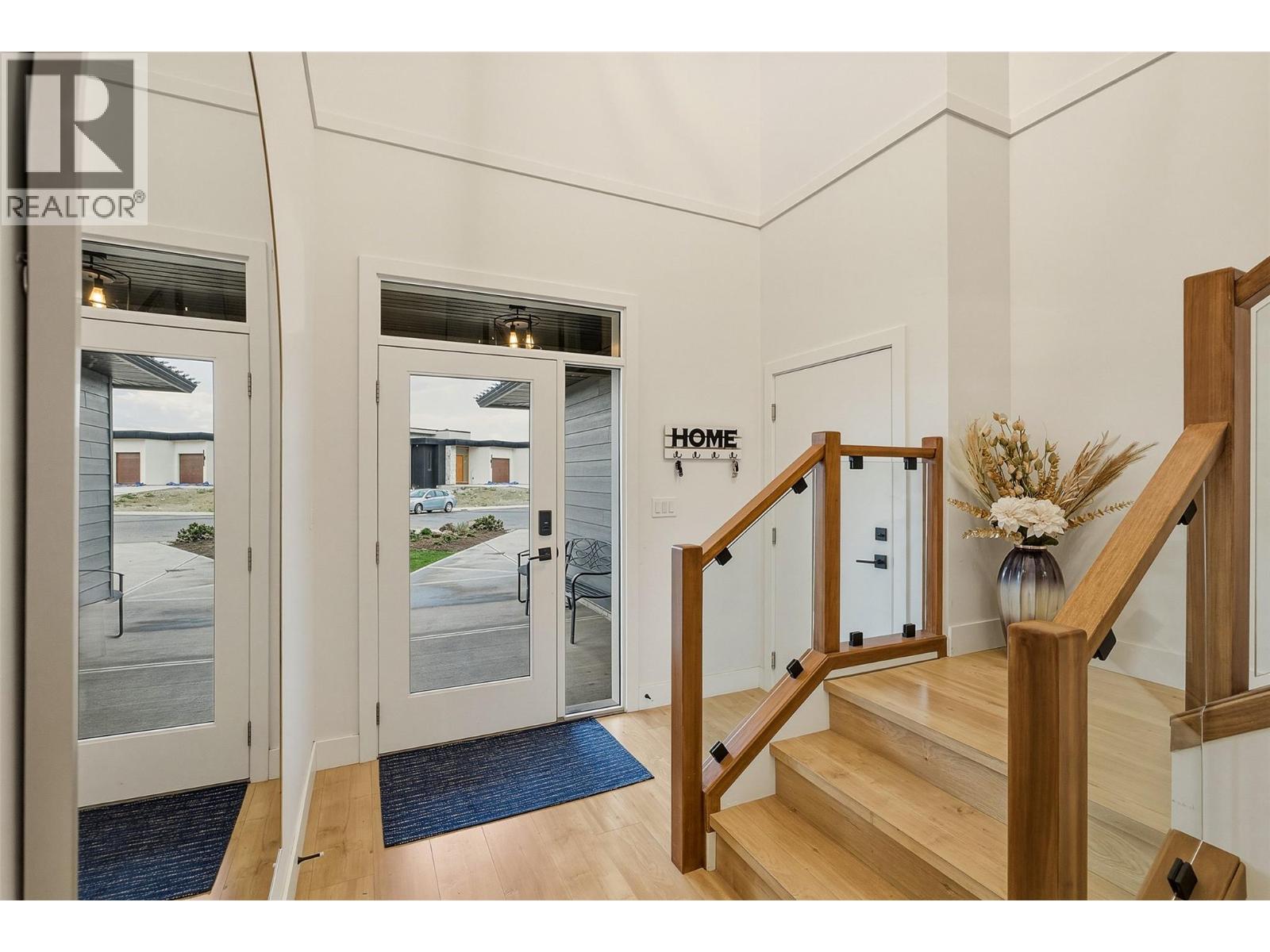 2405 Talbot Place Property Photo 6