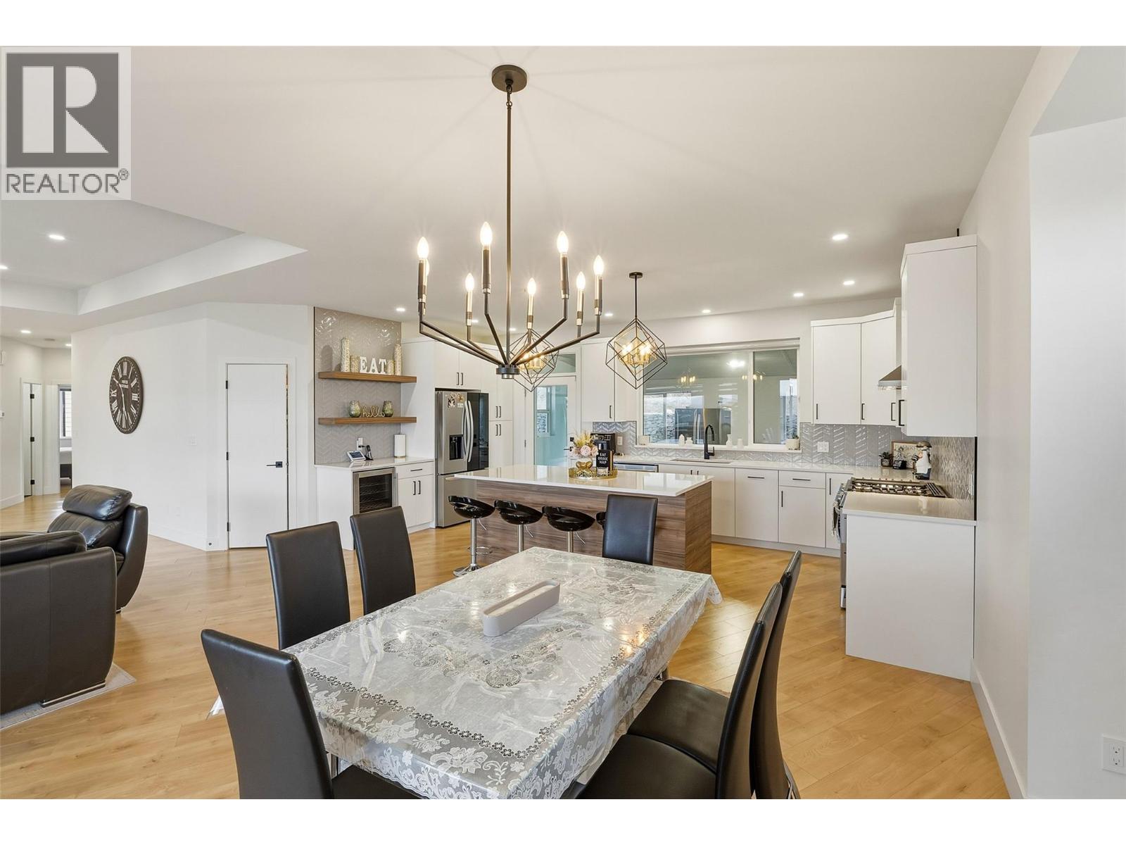 2405 Talbot Place Property Photo 15
