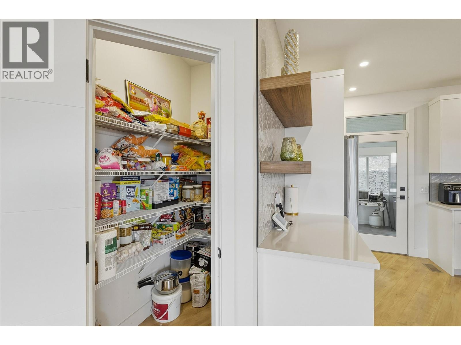 2405 Talbot Place Property Photo 16