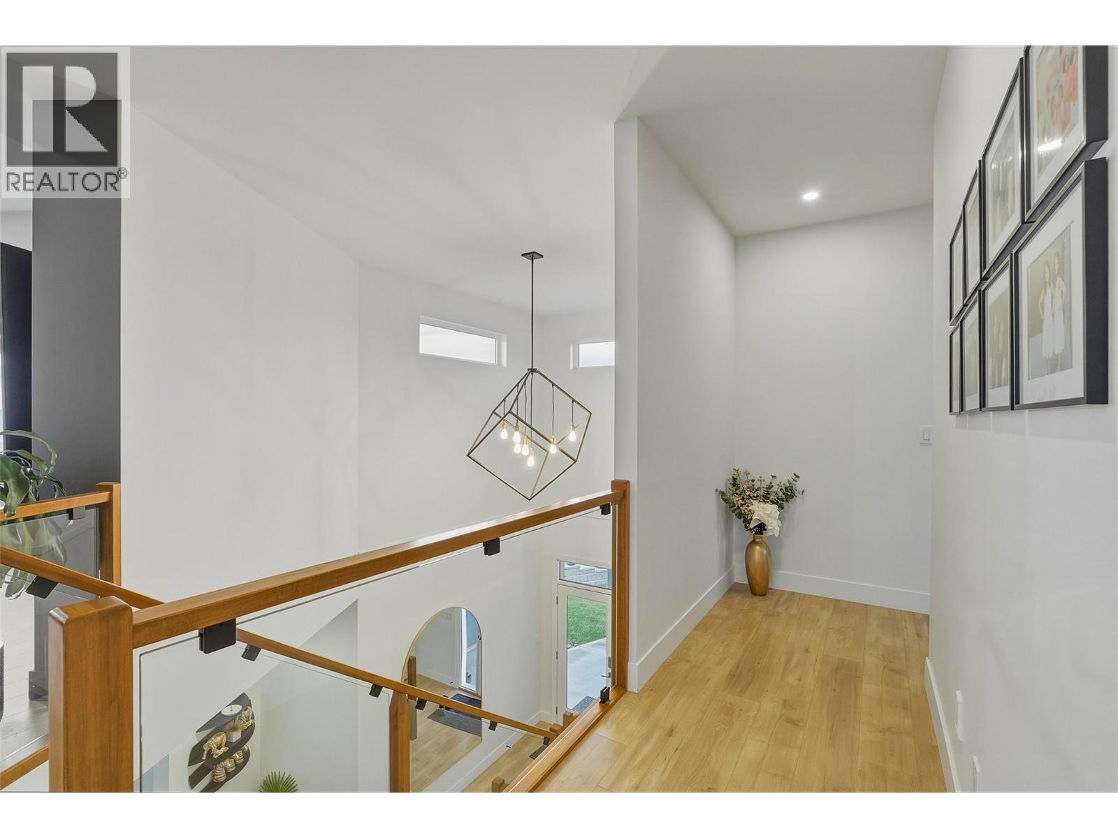 2405 Talbot Place Property Photo 22