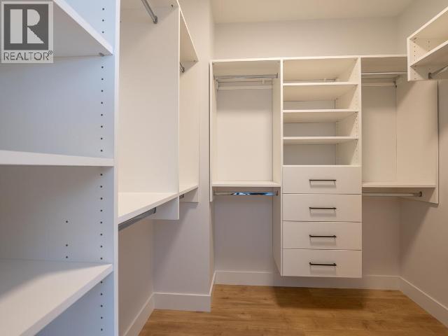 2405 Talbot Place Property Photo 29