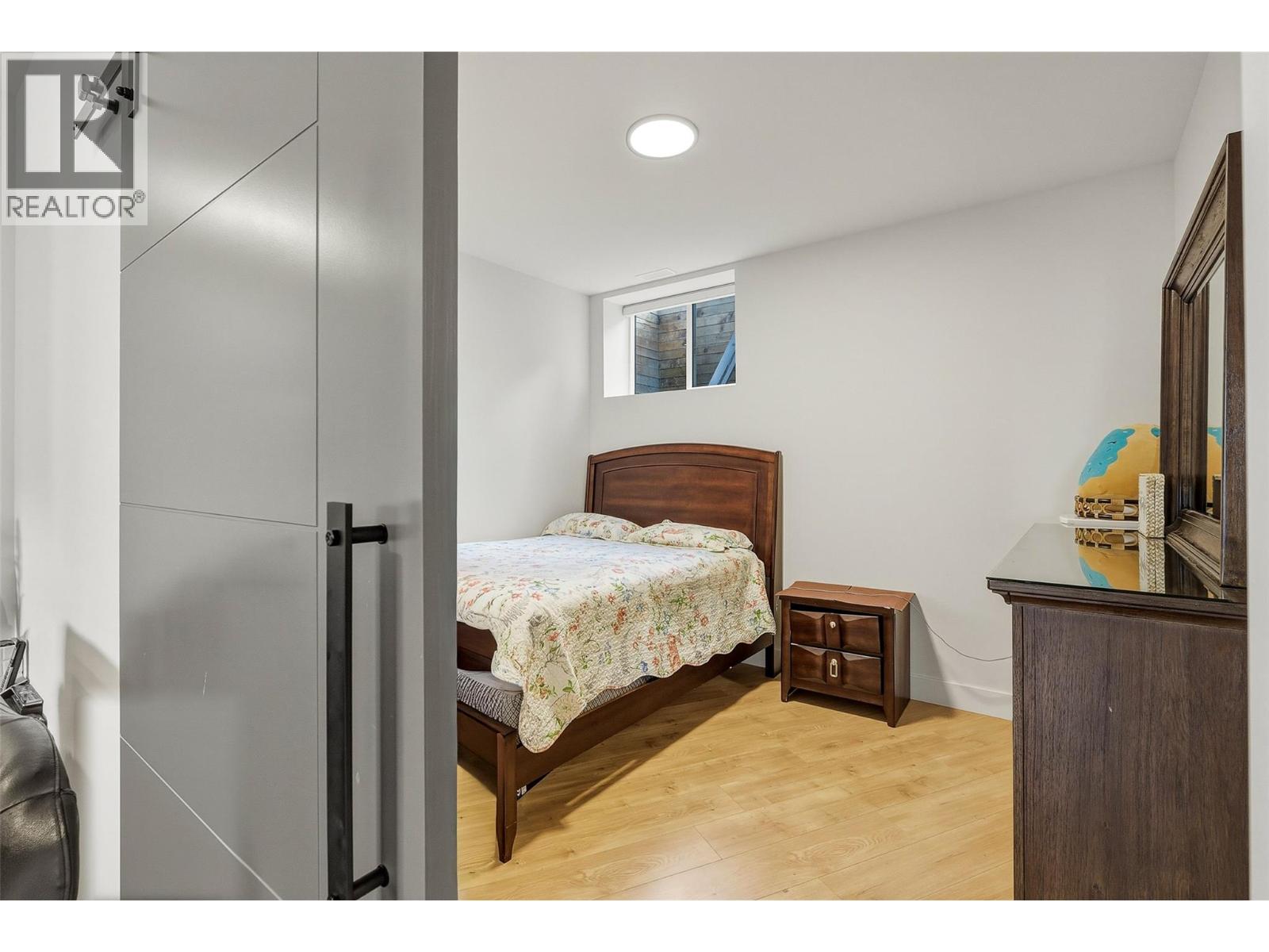 2405 Talbot Place Property Photo 37