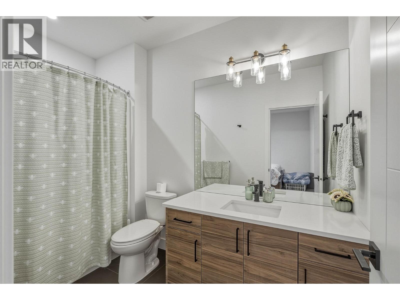 2405 Talbot Place Property Photo 38