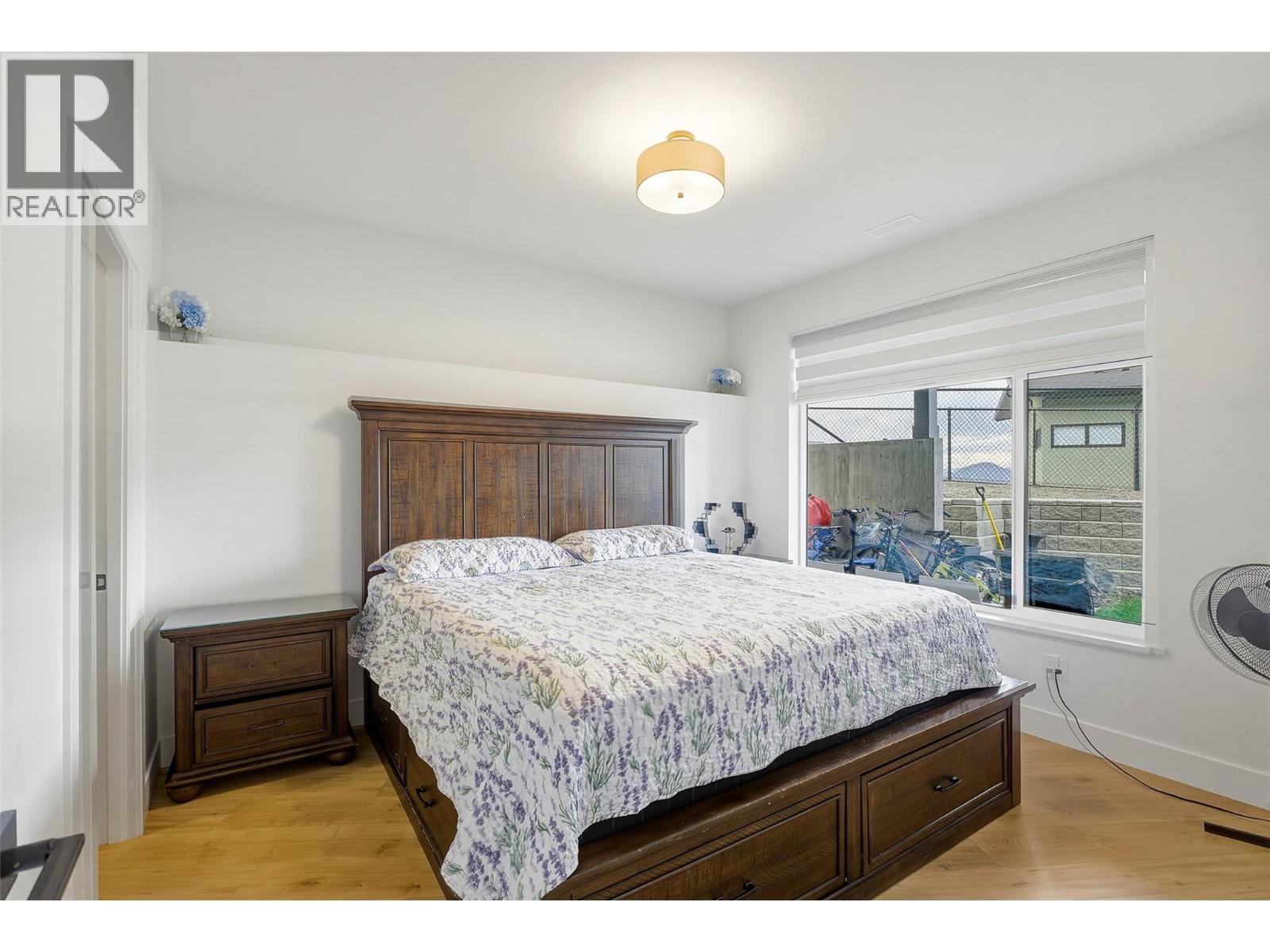 2405 Talbot Place Property Photo 40
