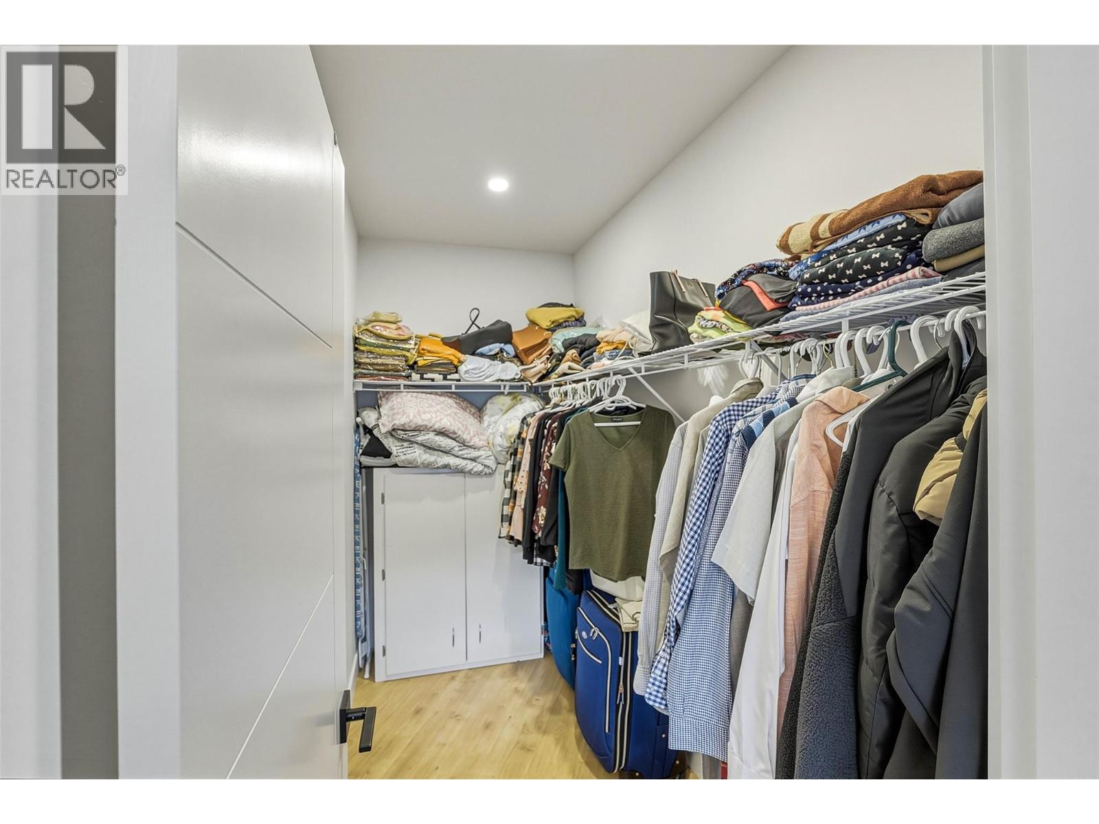 2405 Talbot Place Property Photo 41