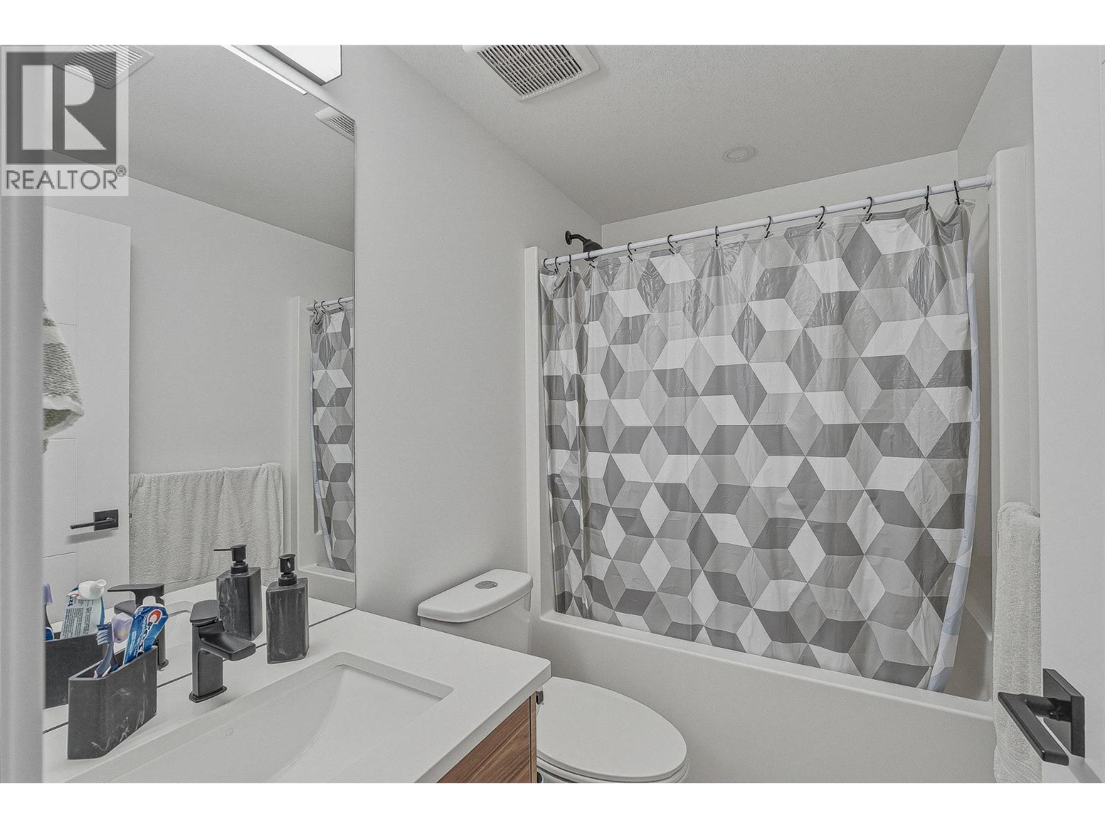 2405 Talbot Place Property Photo 44