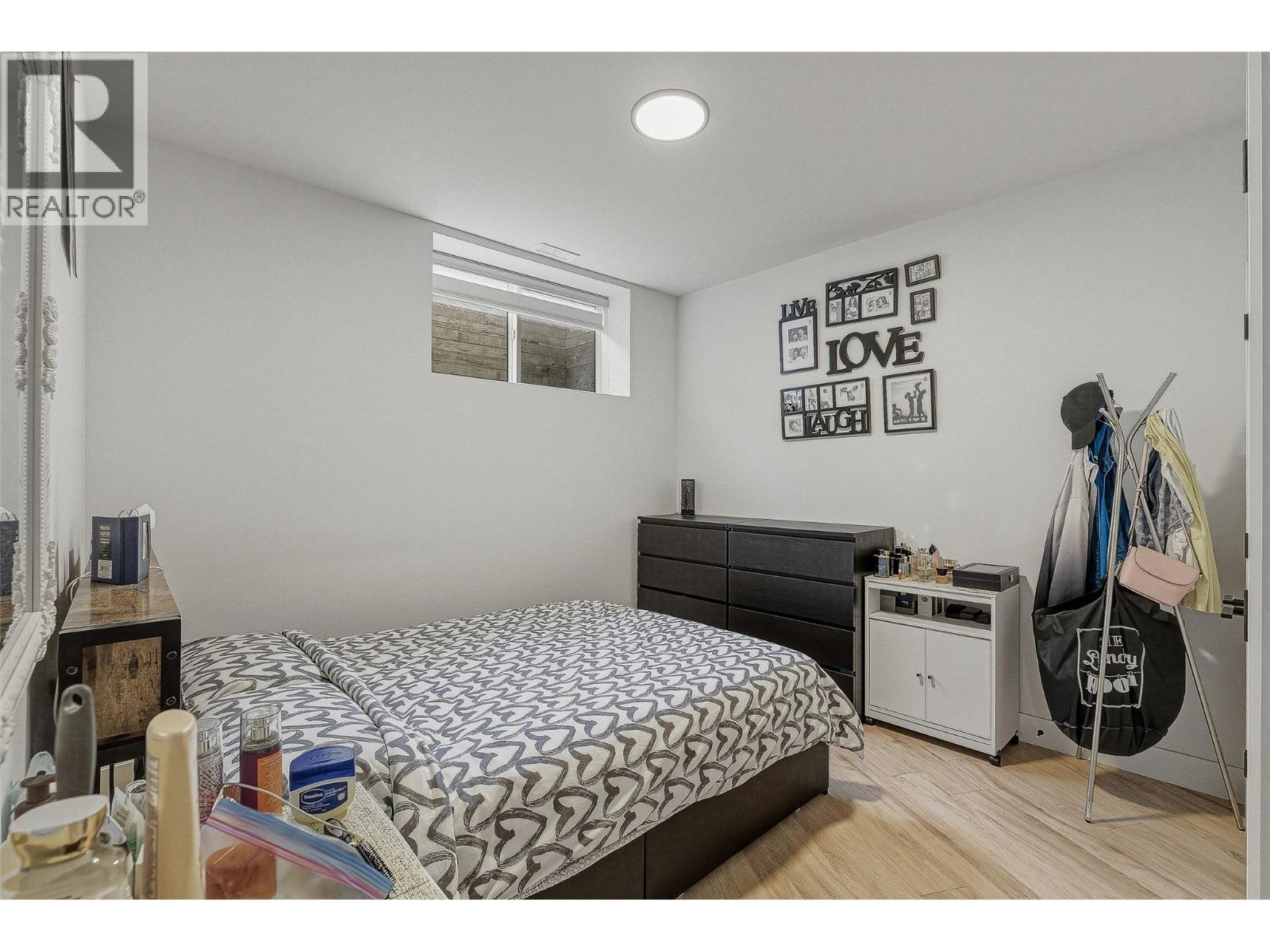 2405 Talbot Place Property Photo 45