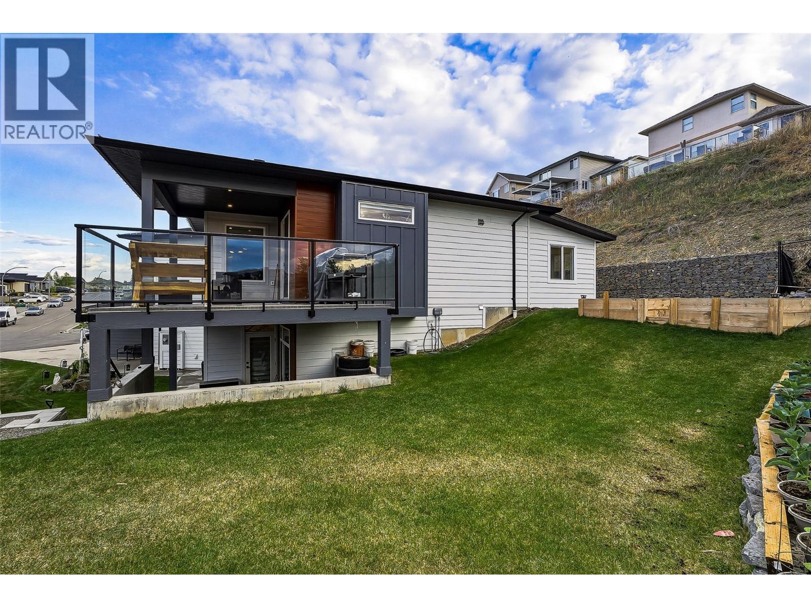 2405 Talbot Place Property Photo 46