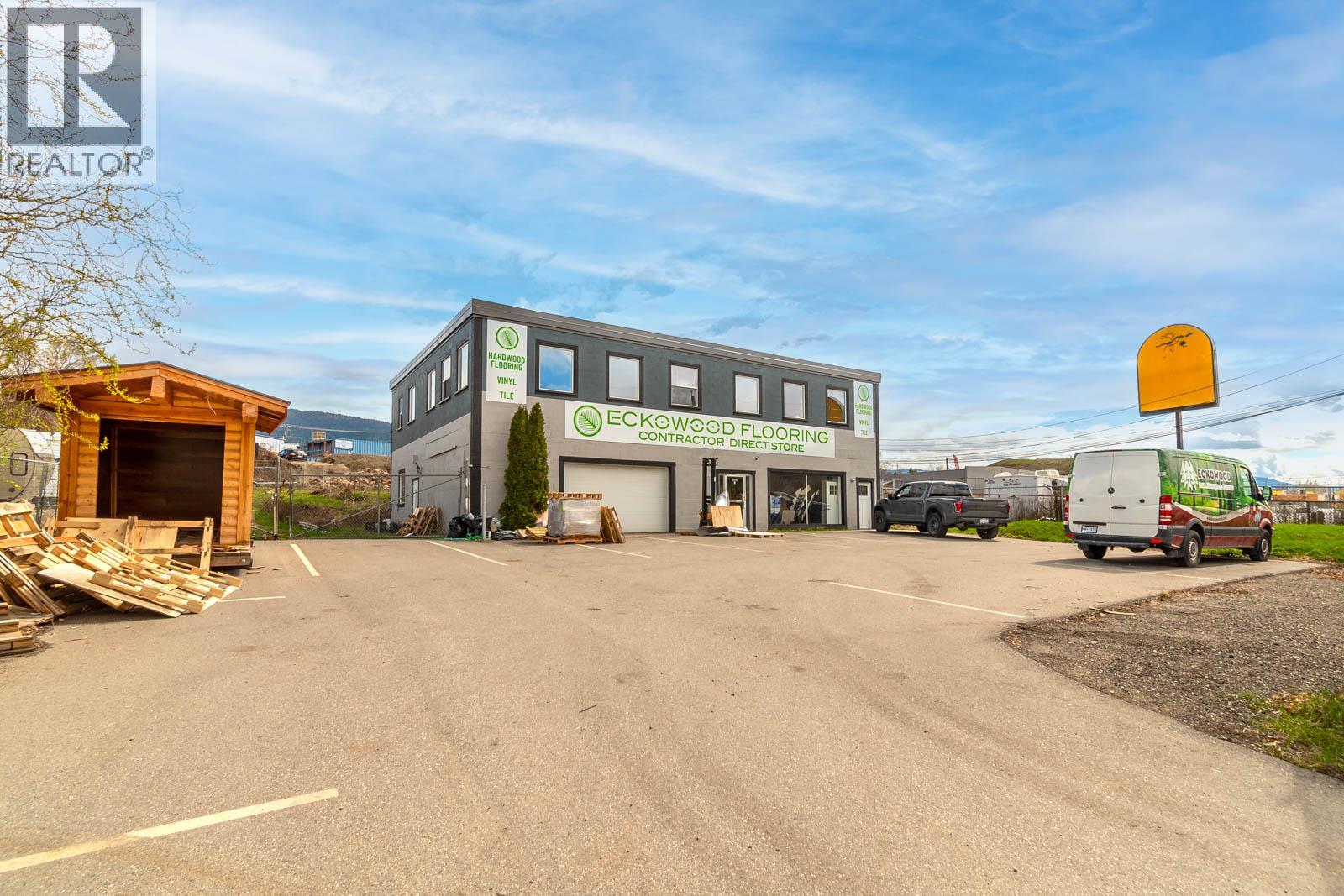 6245 97 Highway Property Photo 4
