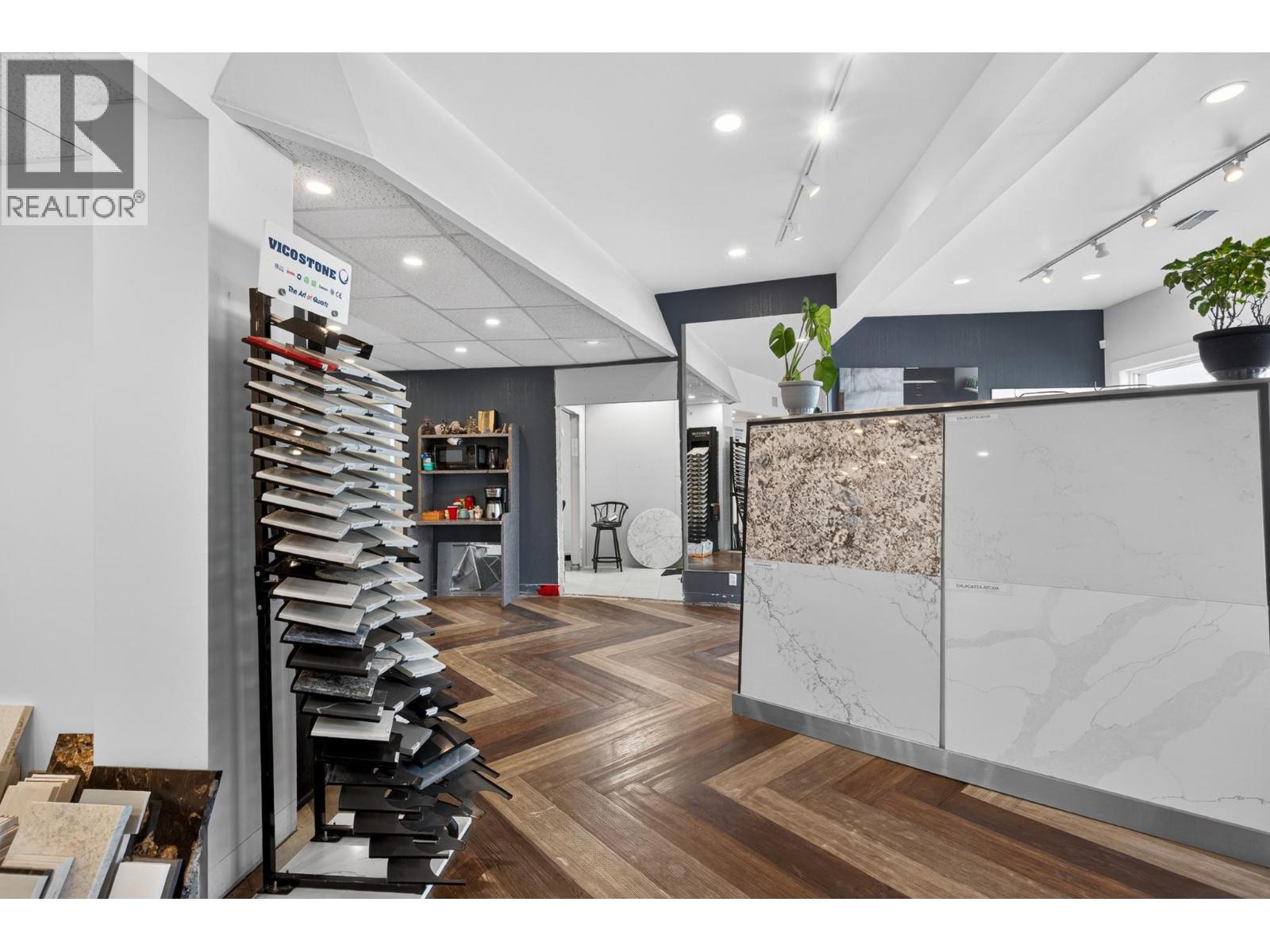 6245 97 Highway Property Photo 11