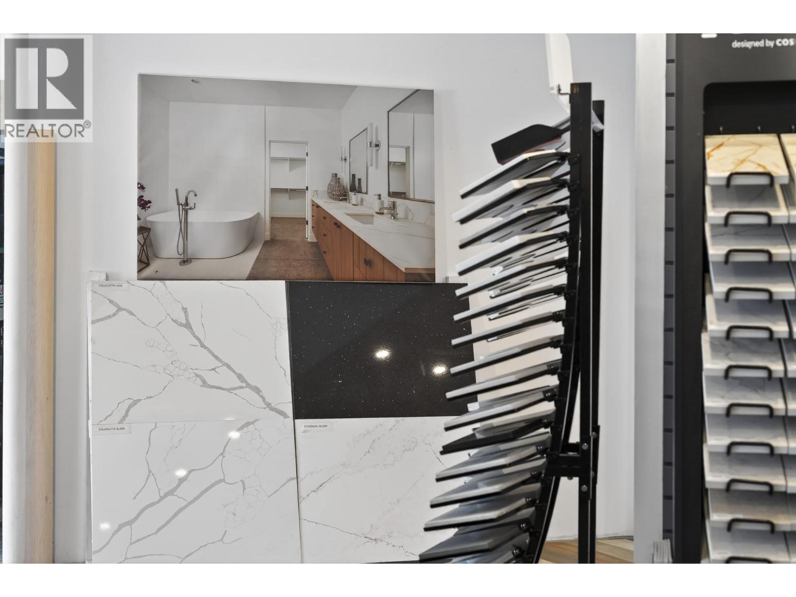 6245 97 Highway Property Photo 13