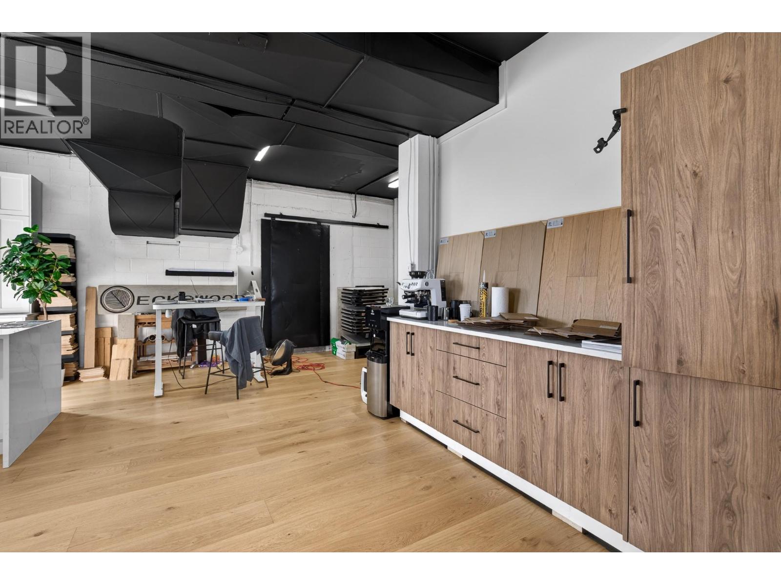 6245 97 Highway Property Photo 15