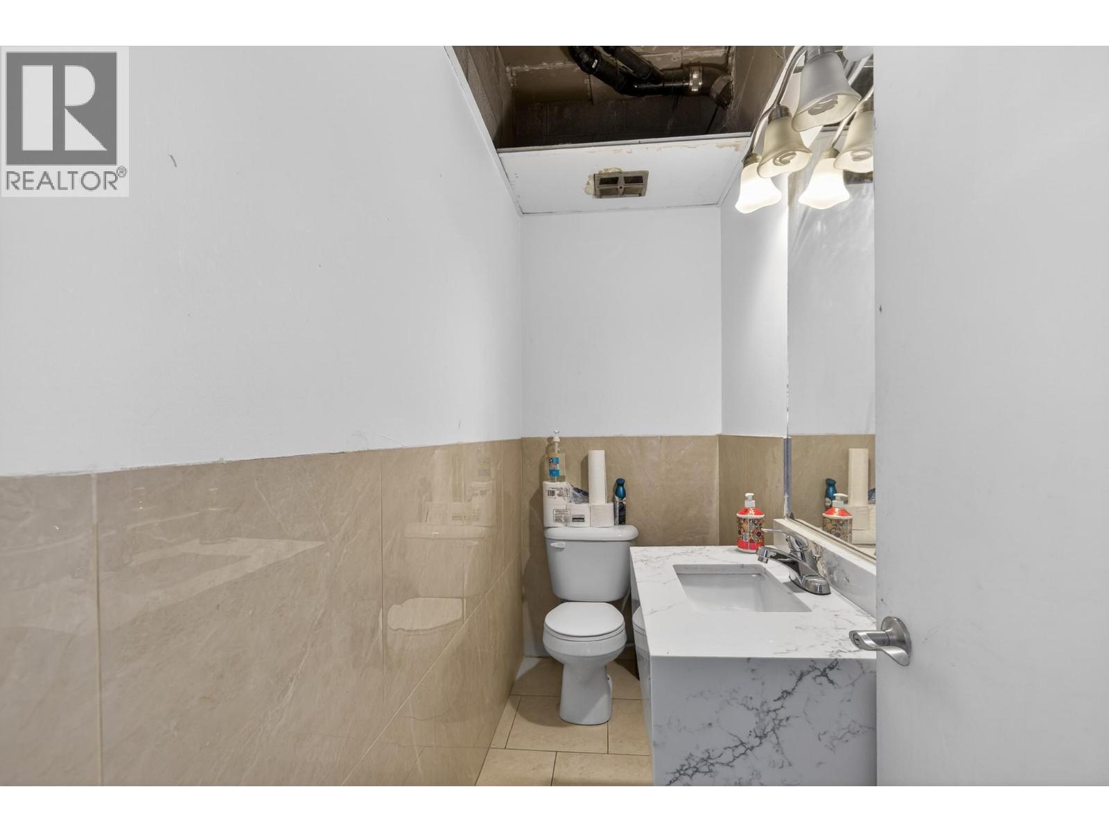 6245 97 Highway Property Photo 35