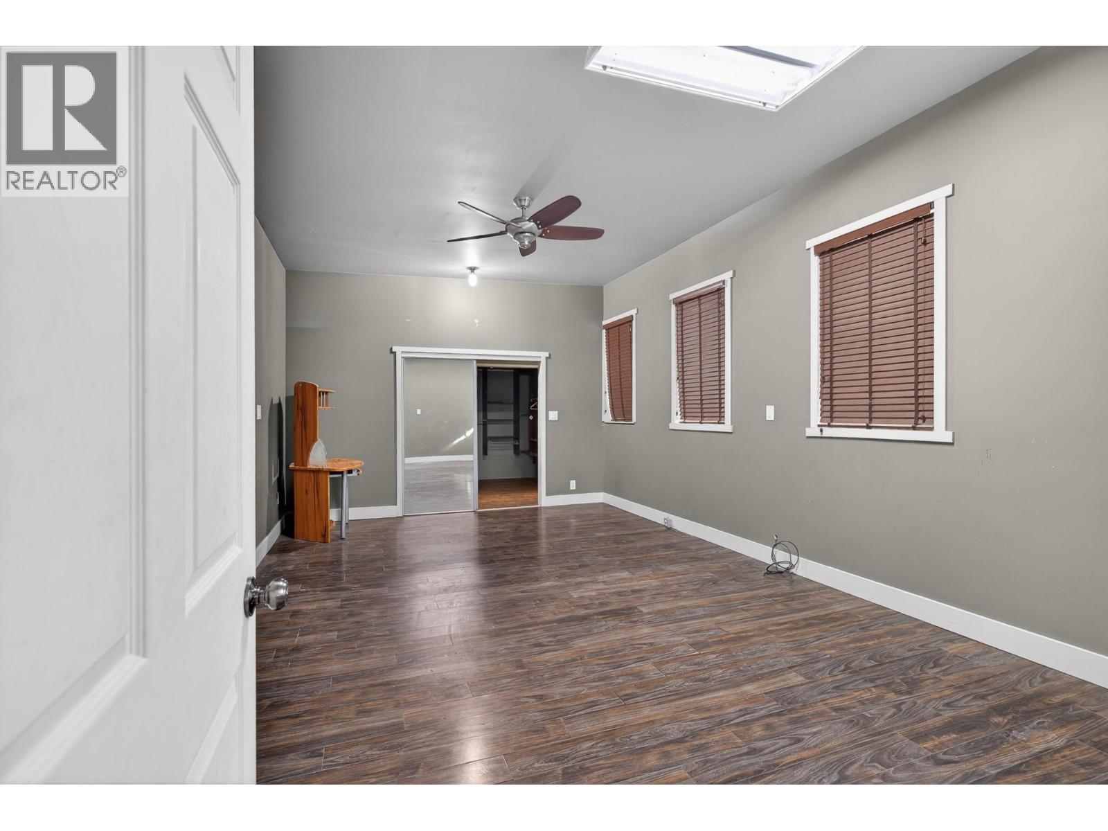 6245 97 Highway Property Photo 36