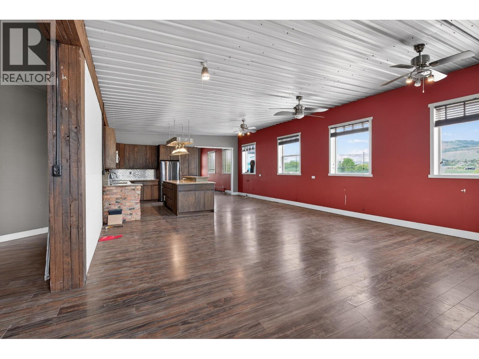 6245 97 Highway Property Photo 50