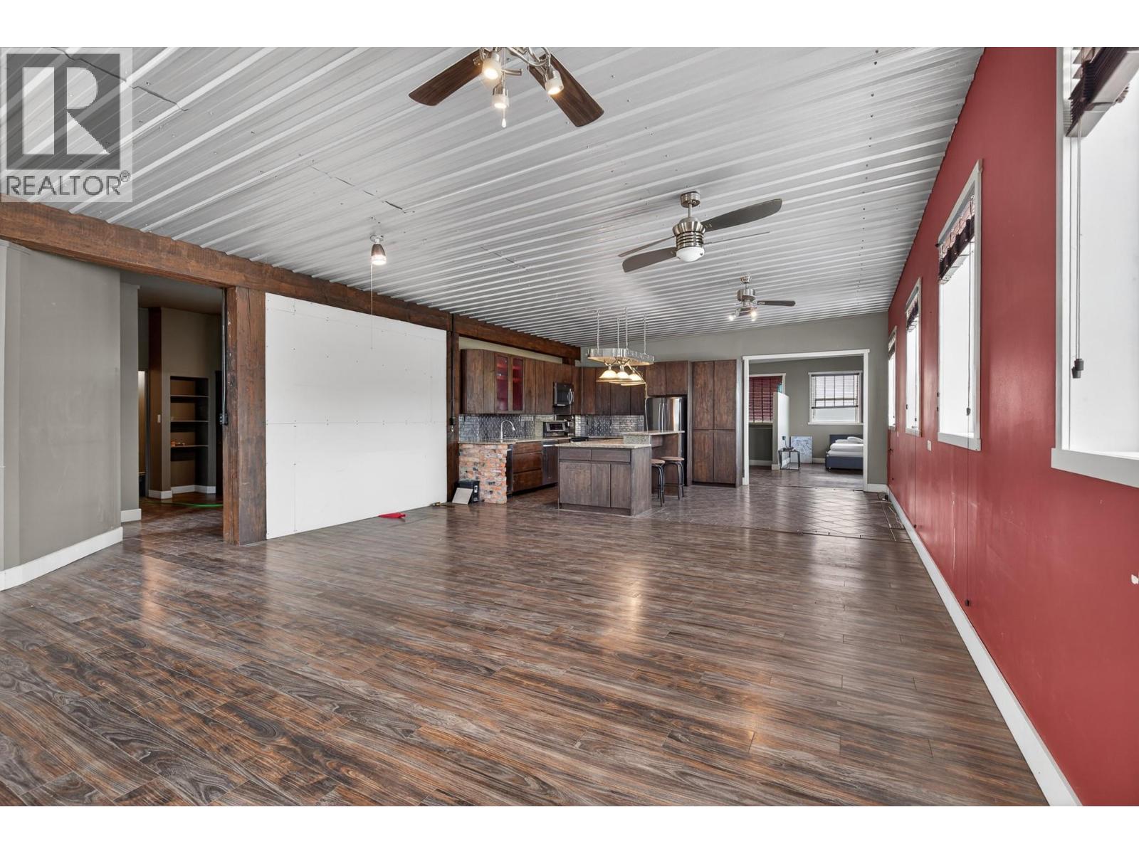 6245 97 Highway Property Photo 51