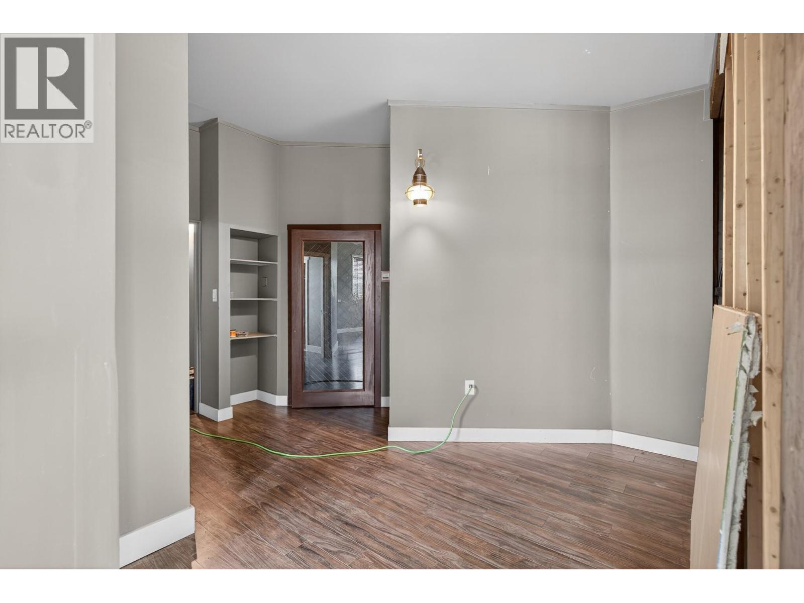 6245 97 Highway Property Photo 52