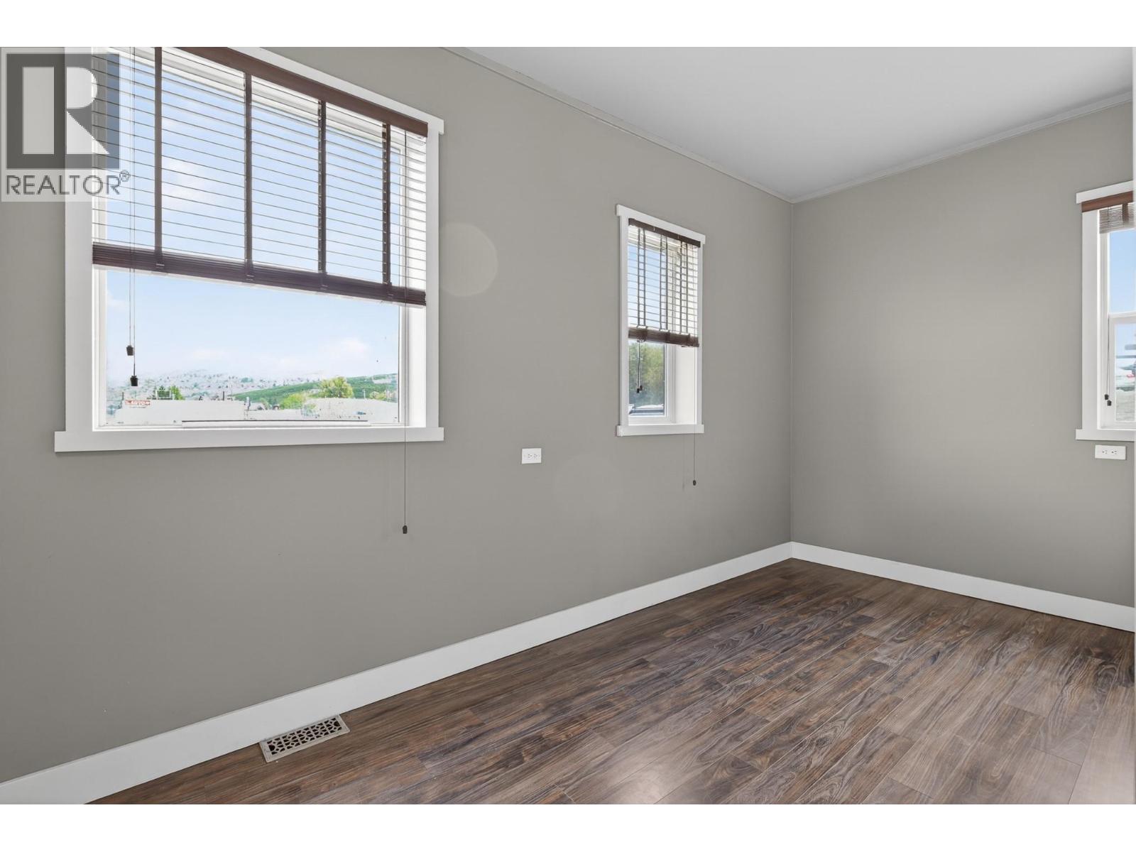 6245 97 Highway Property Photo 53
