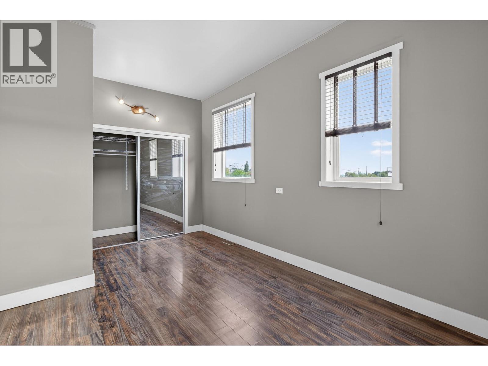 6245 97 Highway Property Photo 54