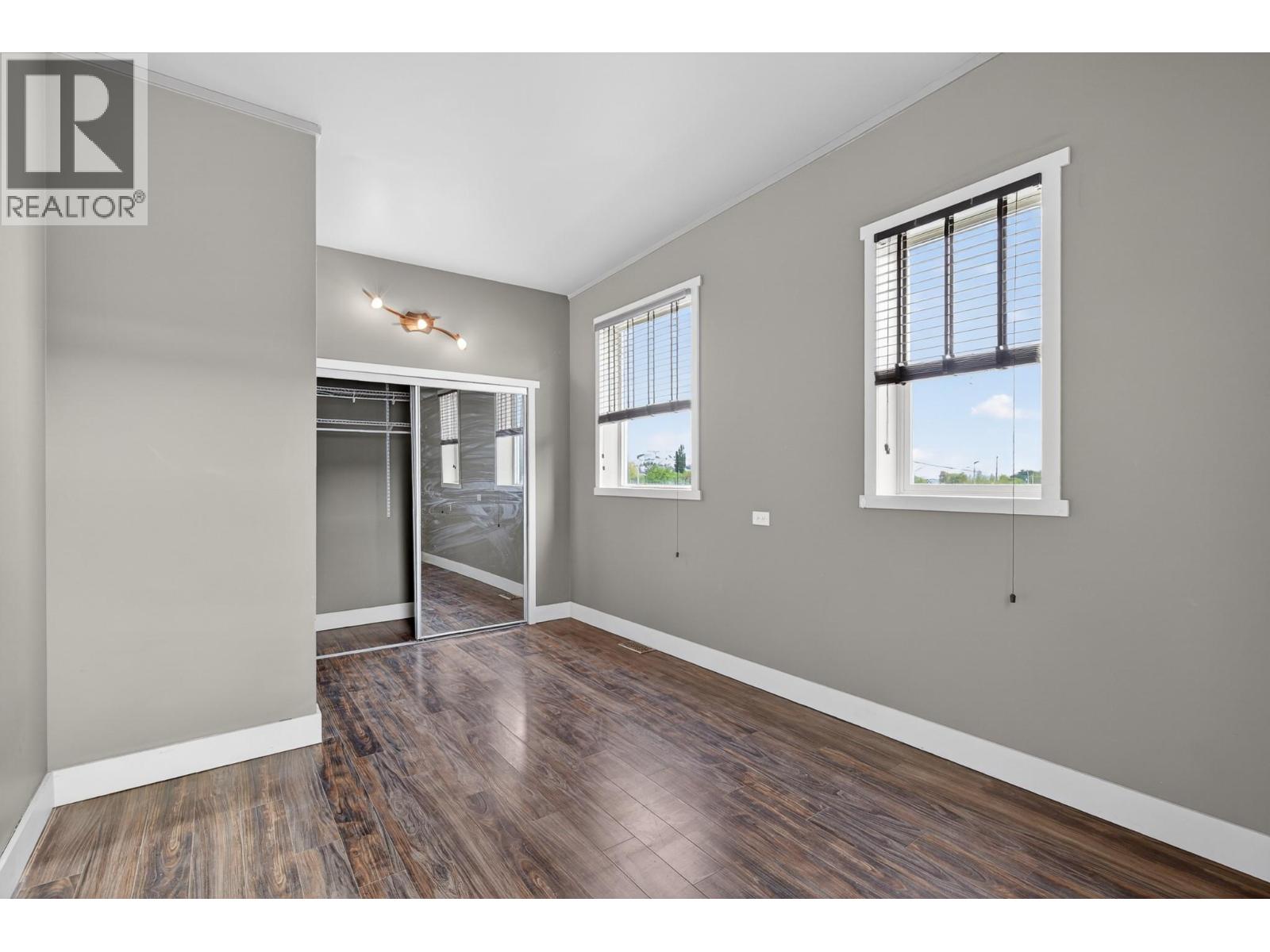 6245 97 Highway Property Photo 55