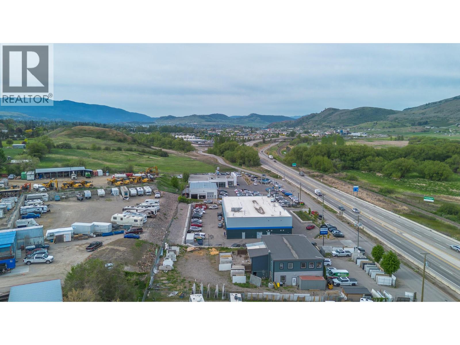6245 97 Highway Property Photo 66