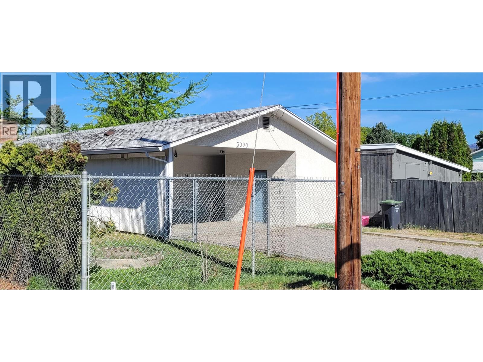 3090 Holland Road Property Photo 1