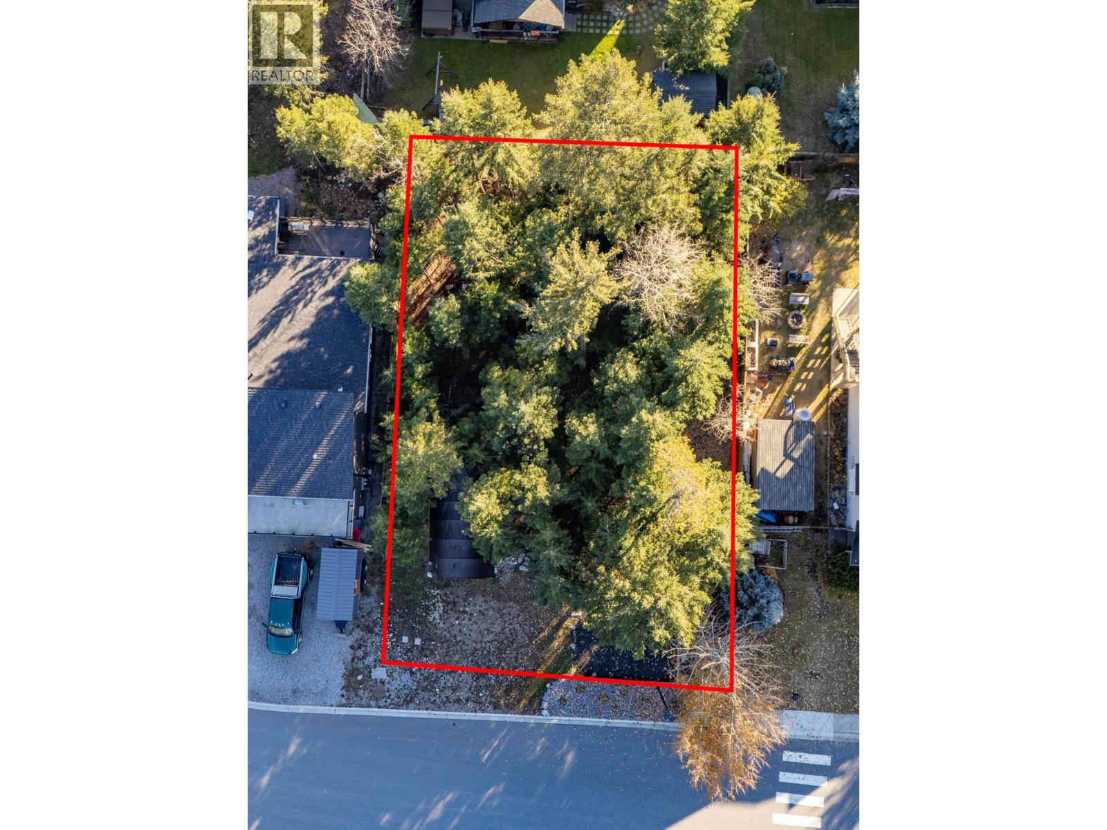 1526 Cedar Street Property Photo 5