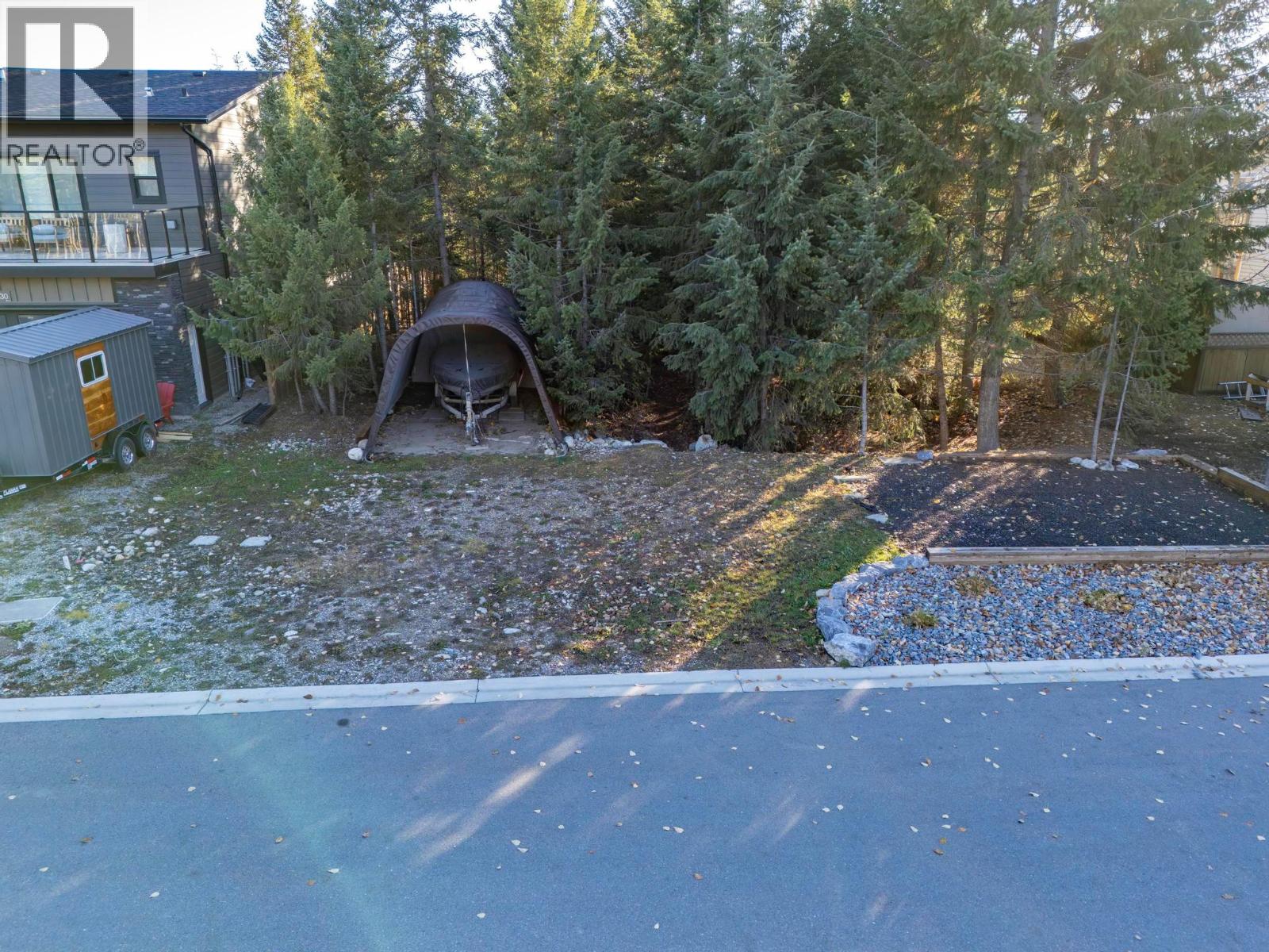 1526 Cedar Street Property Photo 7