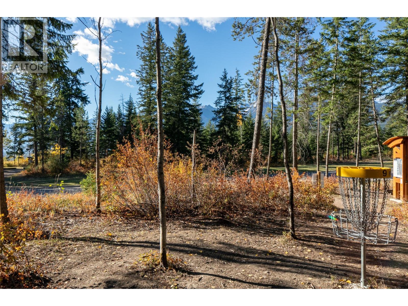 1526 Cedar Street Property Photo 24