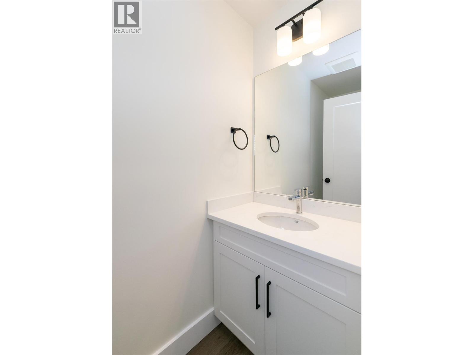 1910 11 Avenue Ne Unit# 5 Property Photo 15