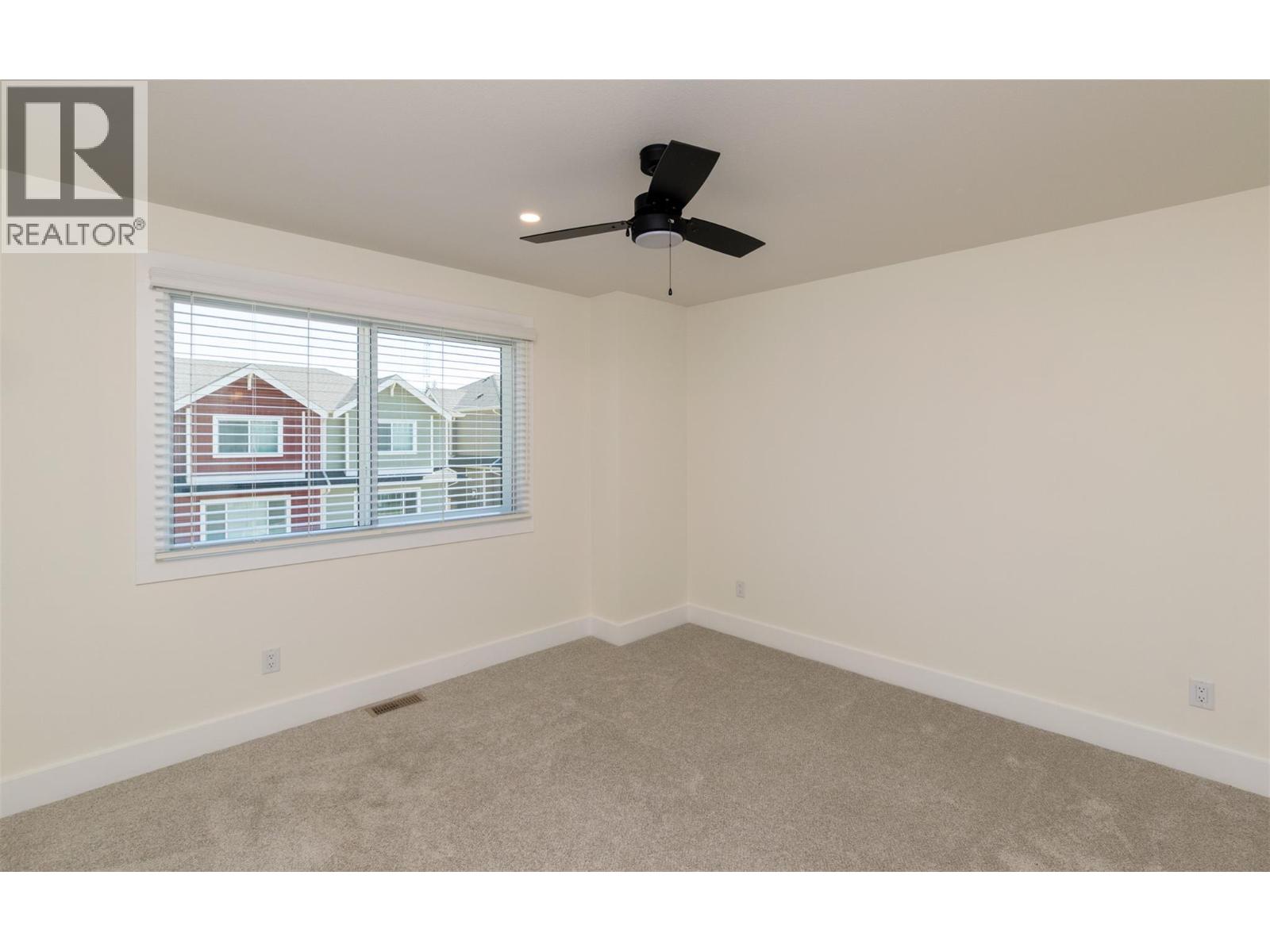1910 11 Avenue Ne Unit# 5 Property Photo 20