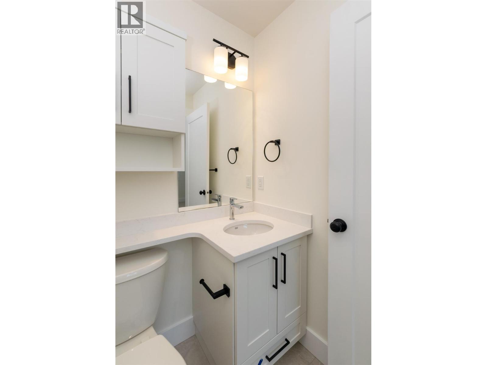 1910 11 Avenue Ne Unit# 5 Property Photo 22
