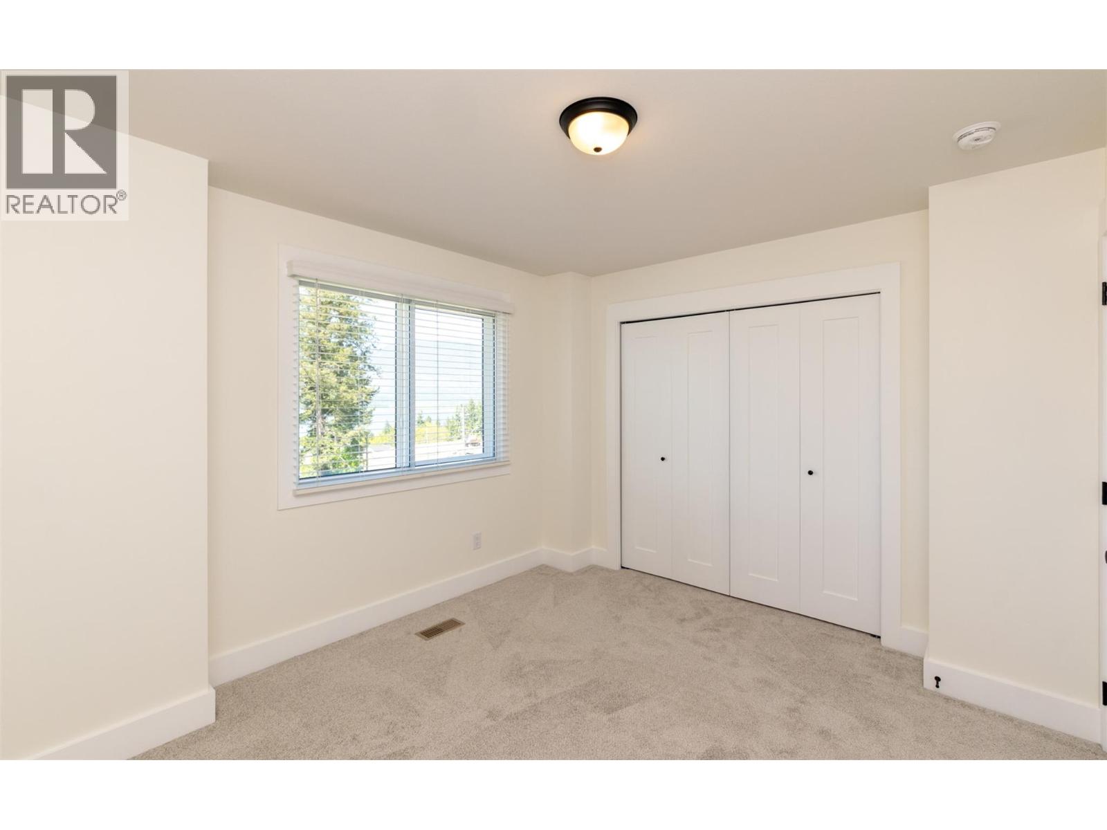 1910 11 Avenue Ne Unit# 5 Property Photo 24