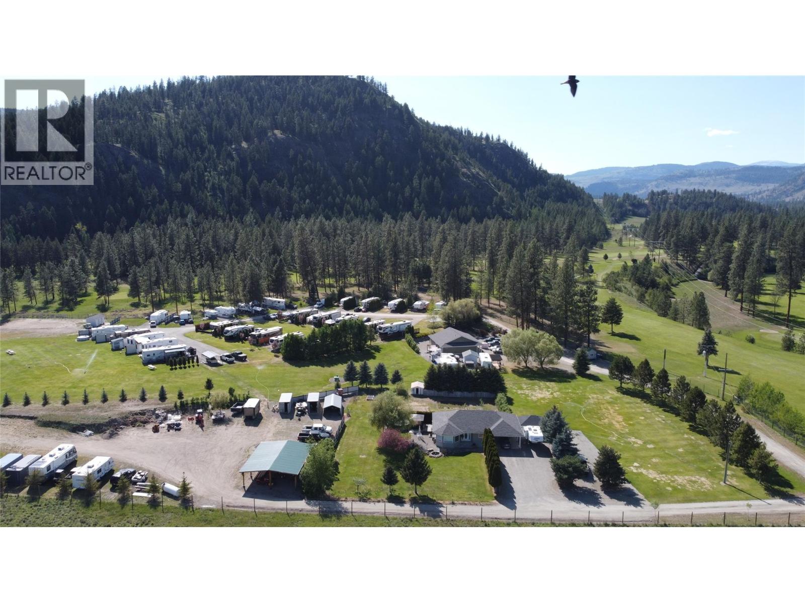 3230 Beadman Road Property Photo 1