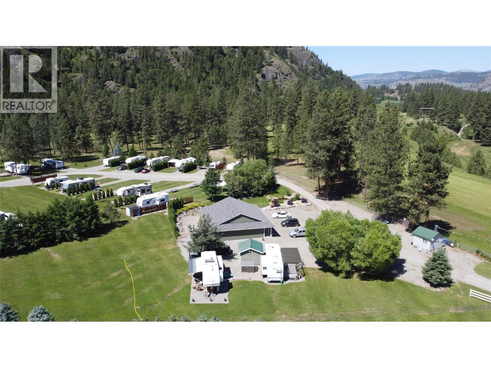 3230 Beadman Road Property Photo 3