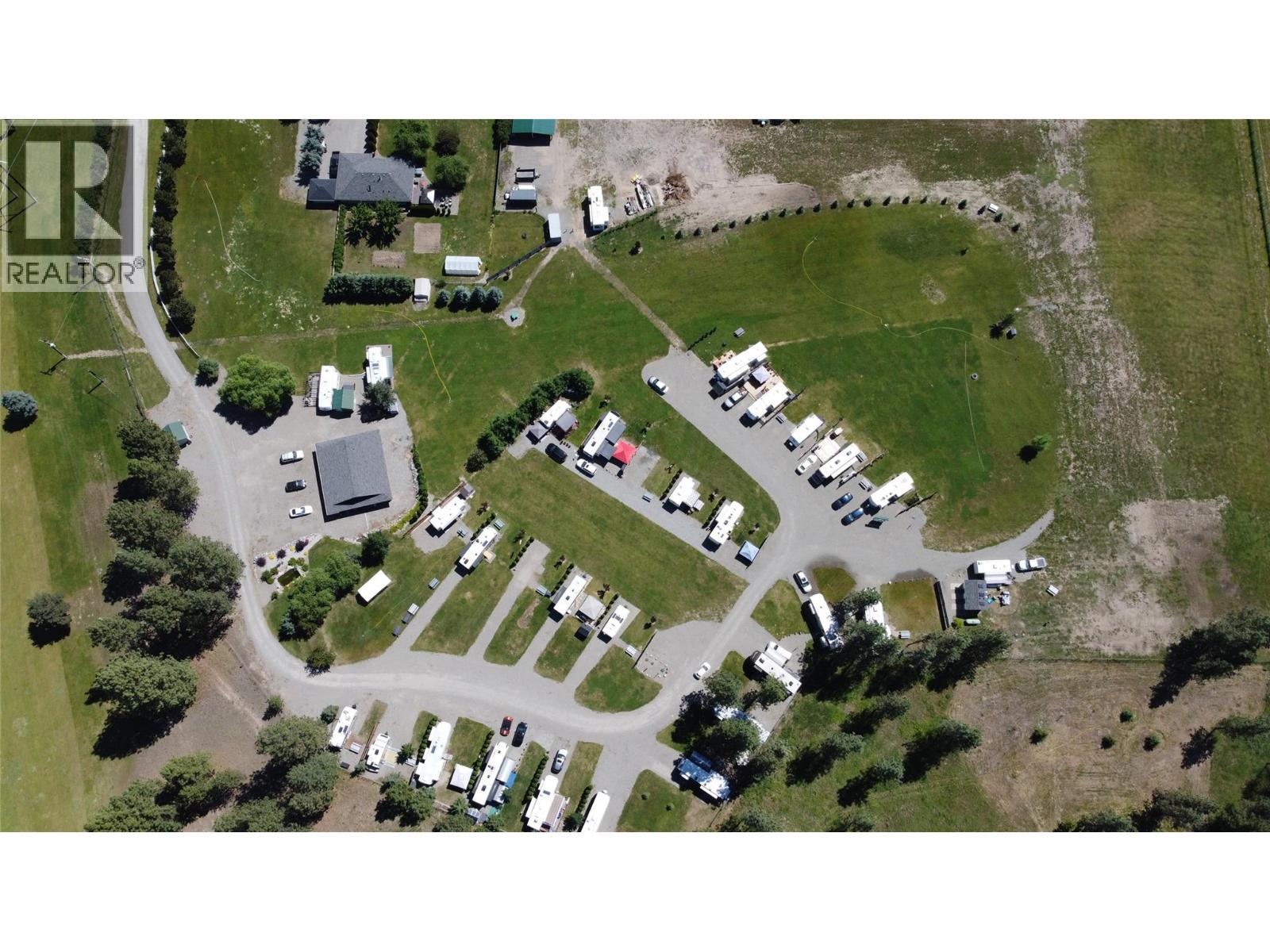 3230 Beadman Road Property Photo 4