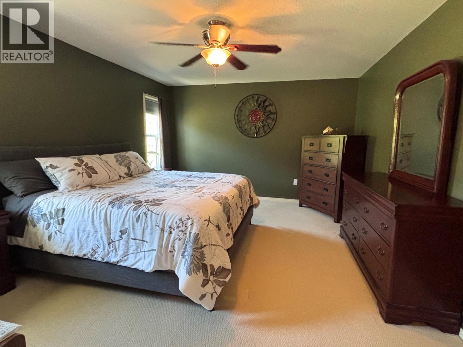 3230 Beadman Road Property Photo 11
