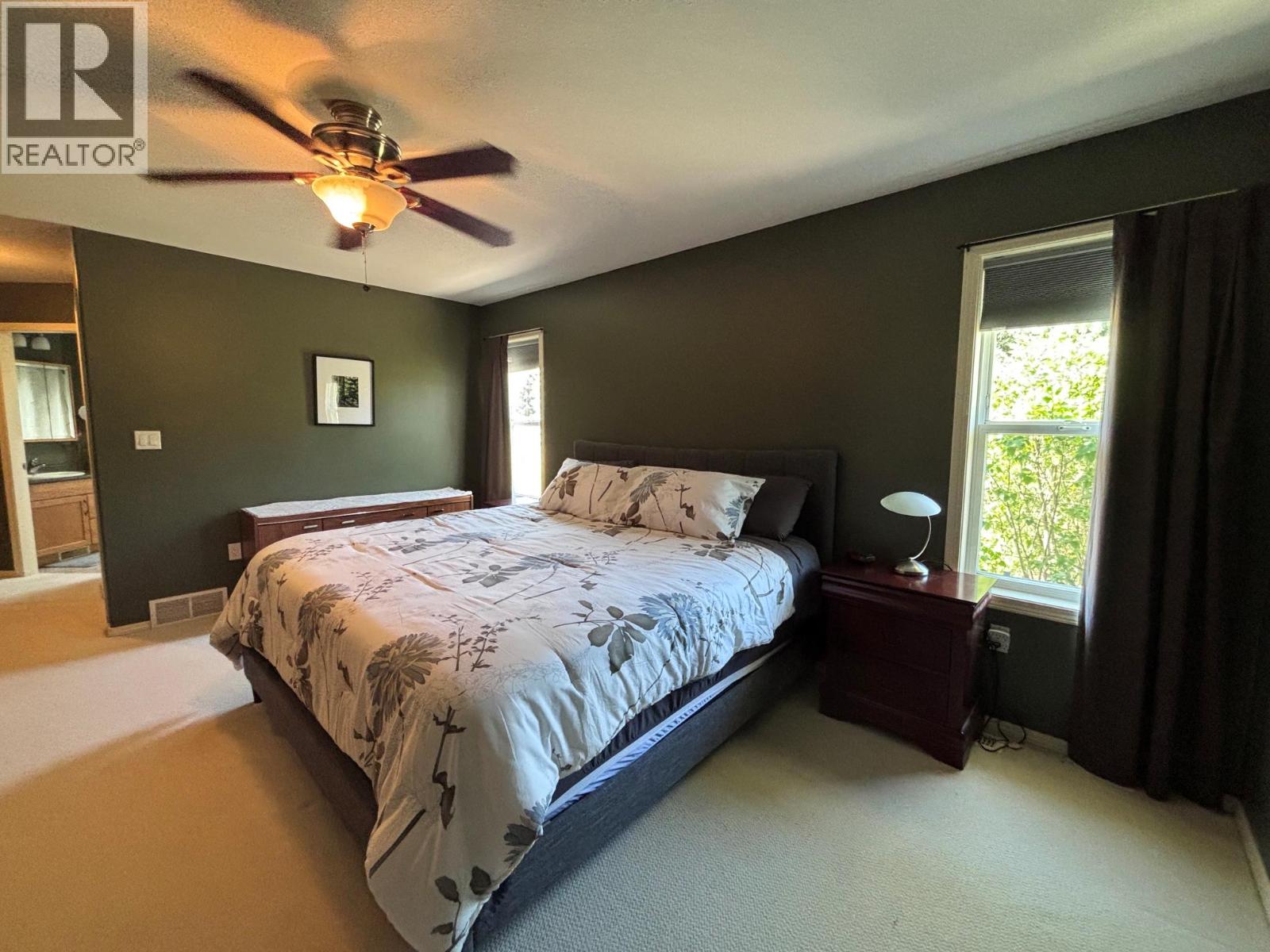 3230 Beadman Road Property Photo 12