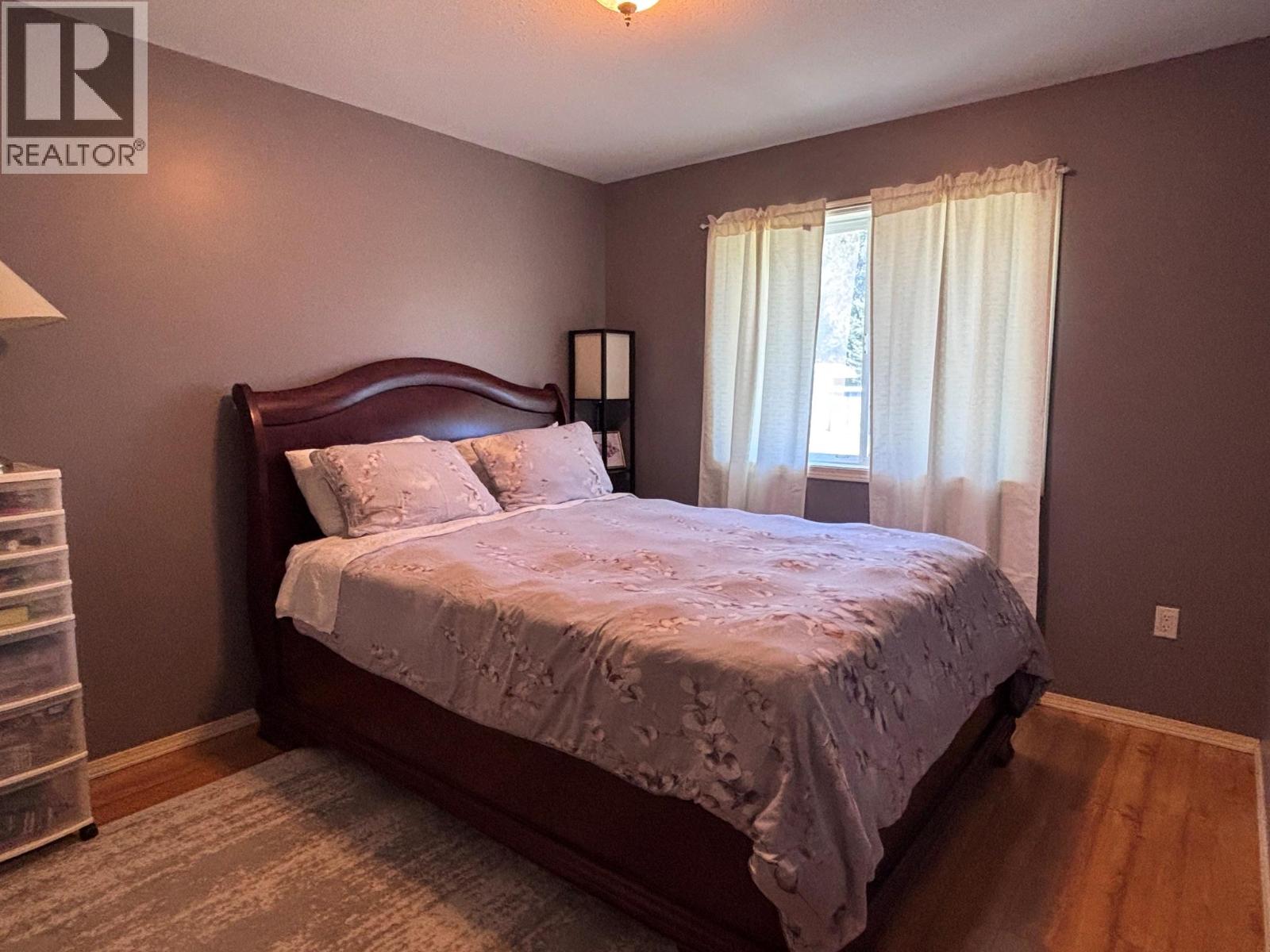 3230 Beadman Road Property Photo 13