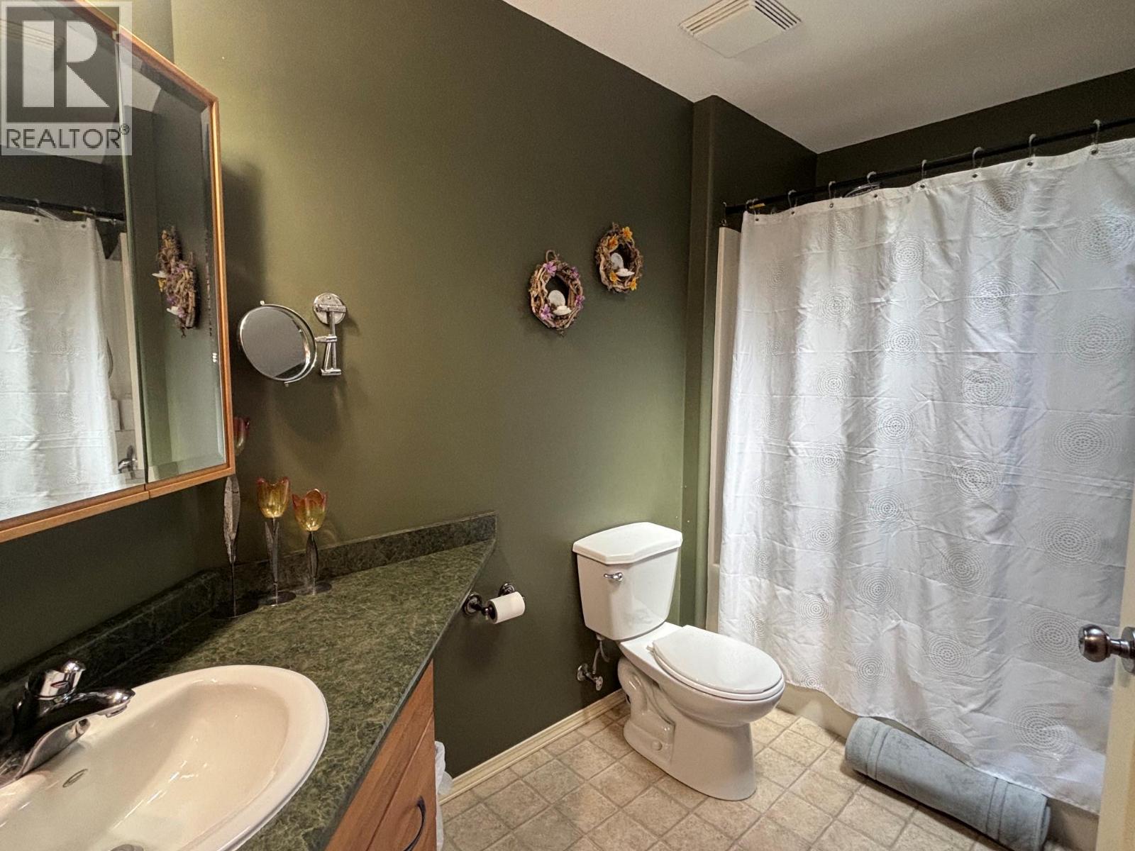 3230 Beadman Road Property Photo 14