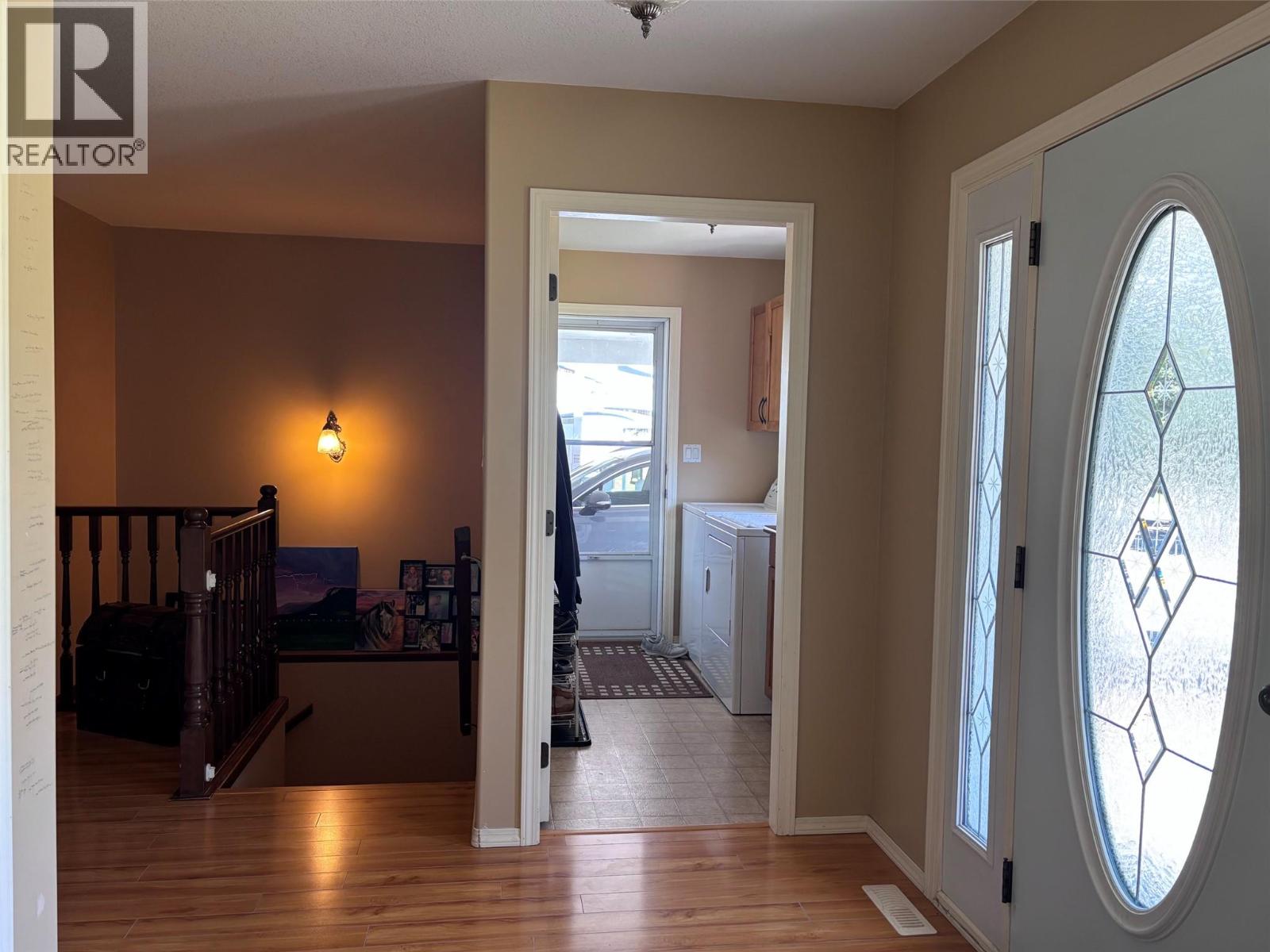 3230 Beadman Road Property Photo 15
