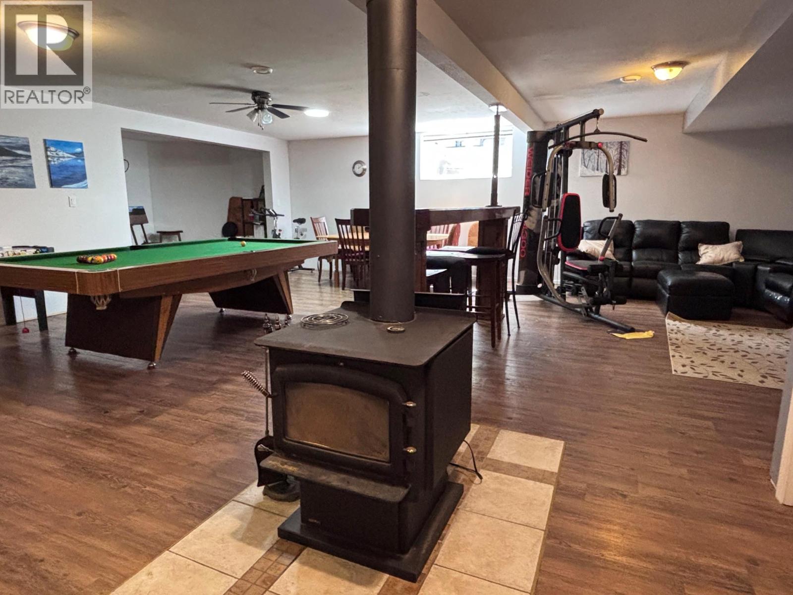 3230 Beadman Road Property Photo 17