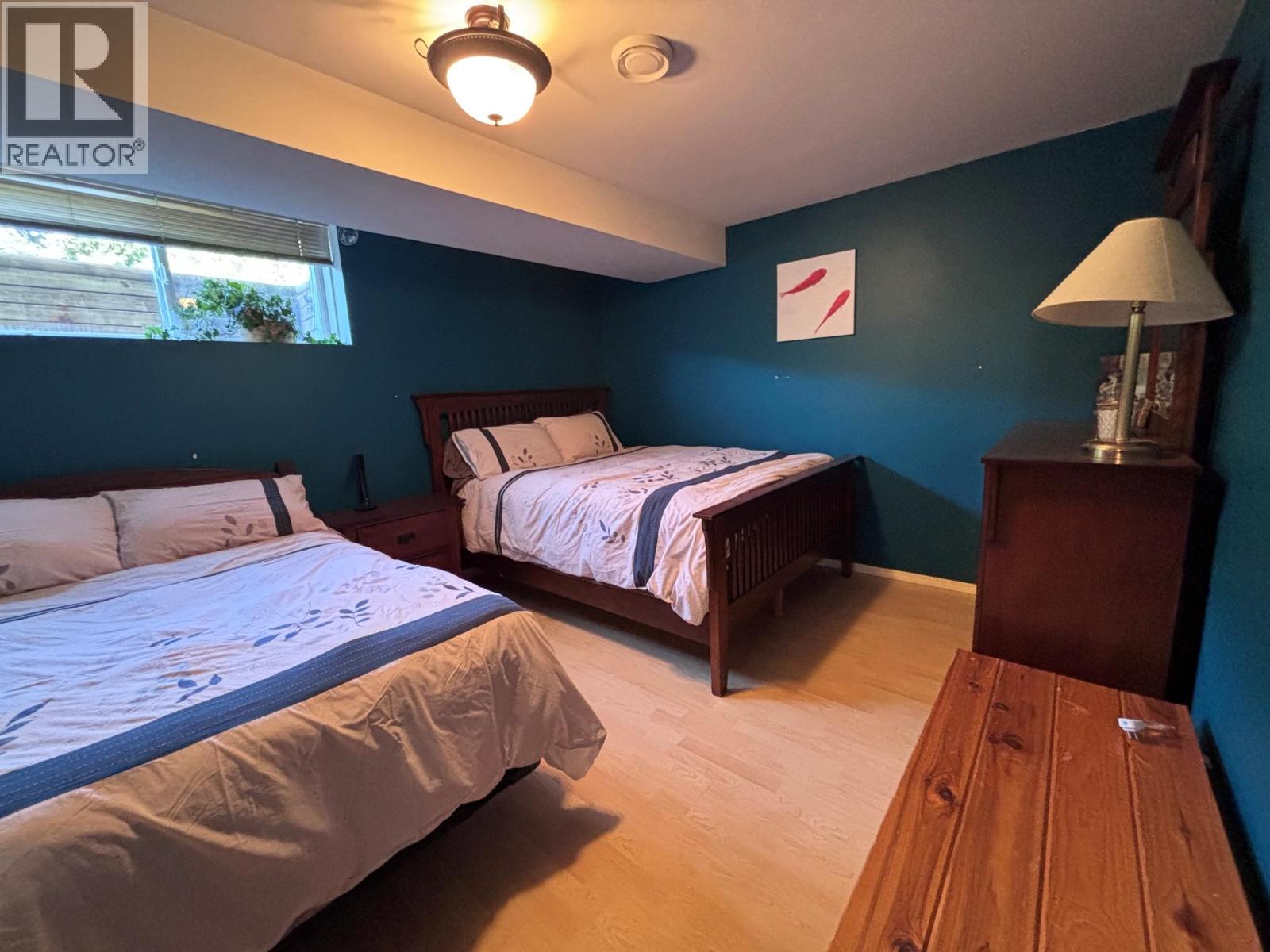 3230 Beadman Road Property Photo 18